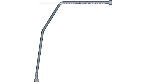 TUBO | NEWHOLLANDAG | EU | NL