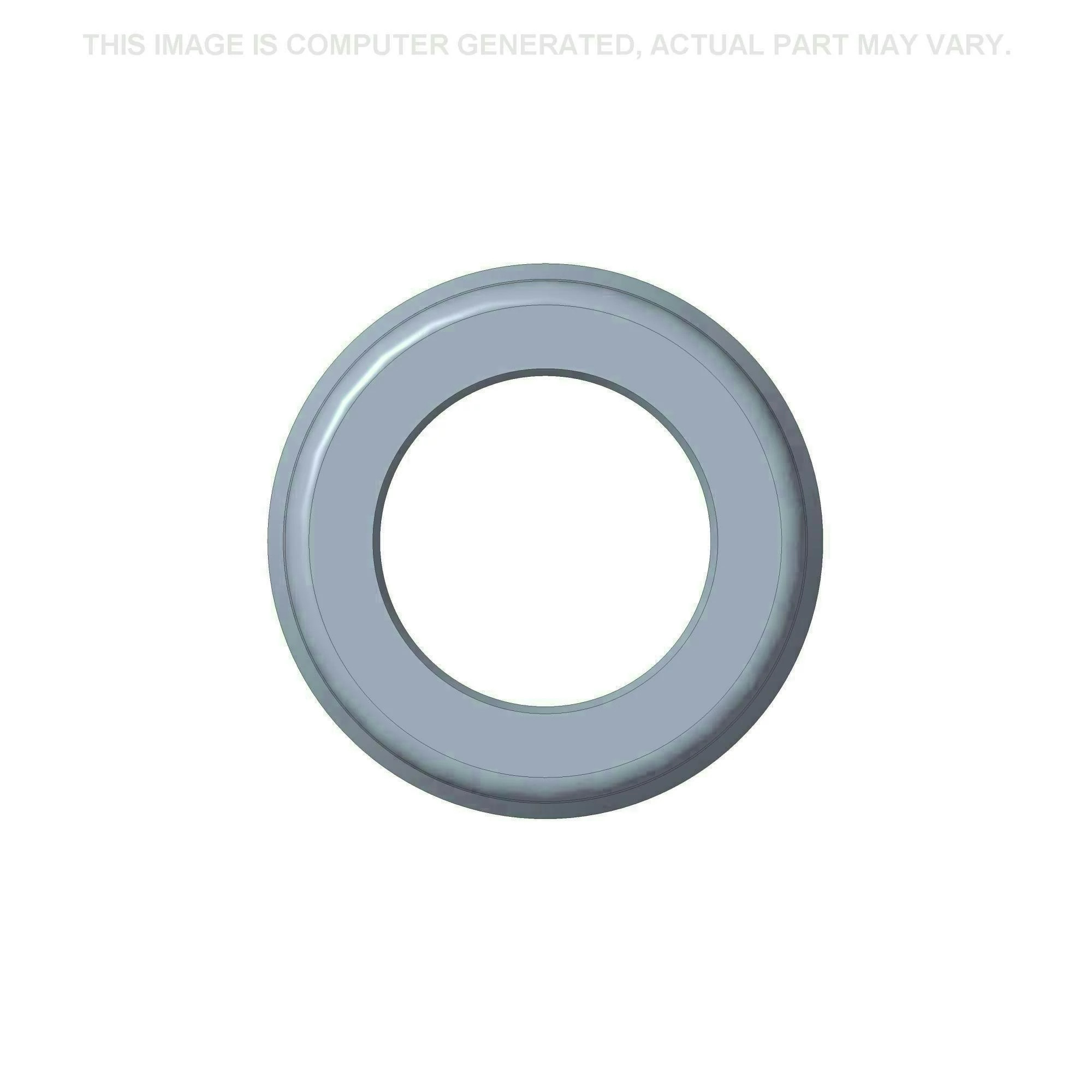 BUSHING | CASECE | CA | EN
