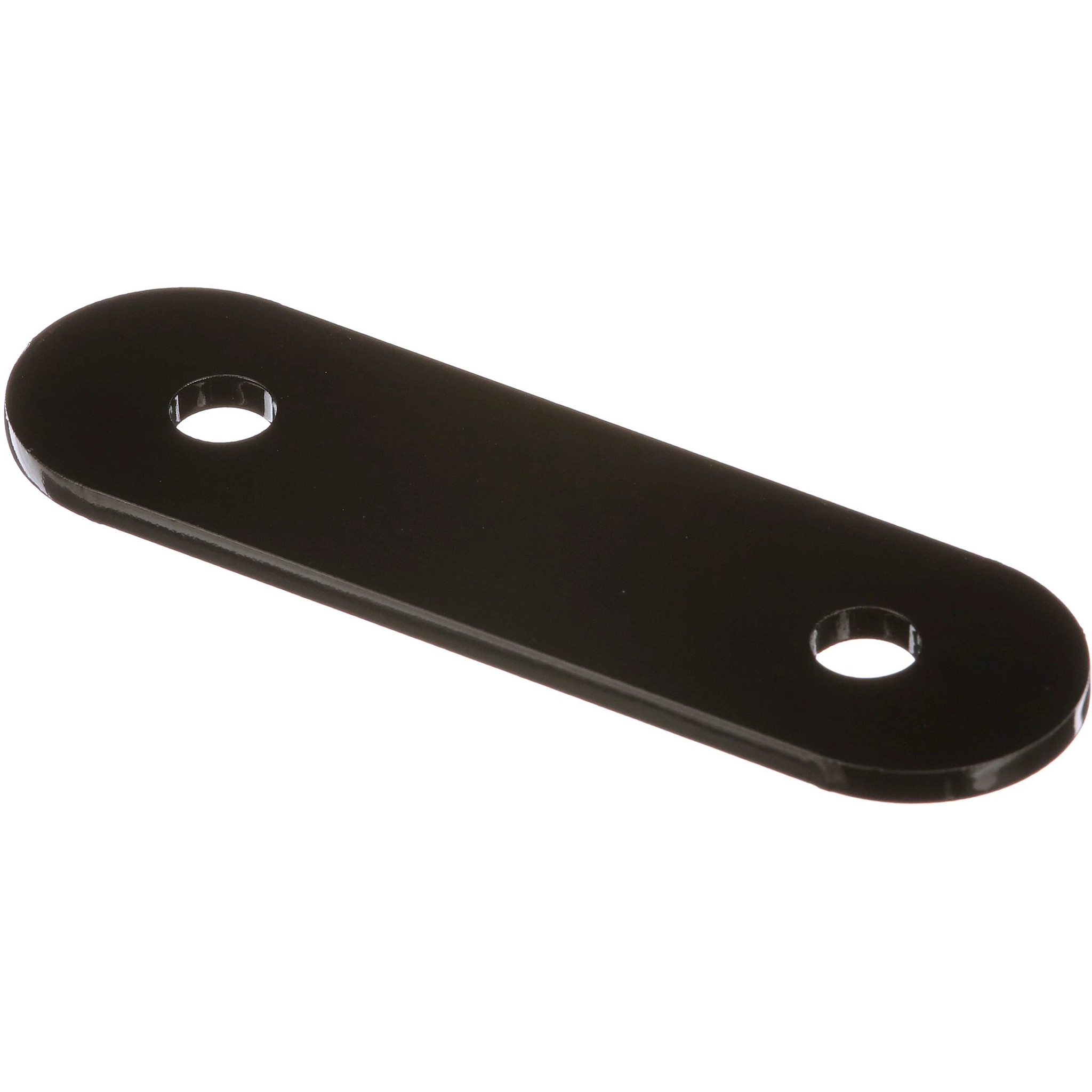 PLATE | NEWHOLLANDAG | EU | EN