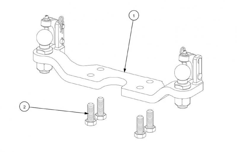 DIA KIT, TRACTOR | CASECE | EU | EN