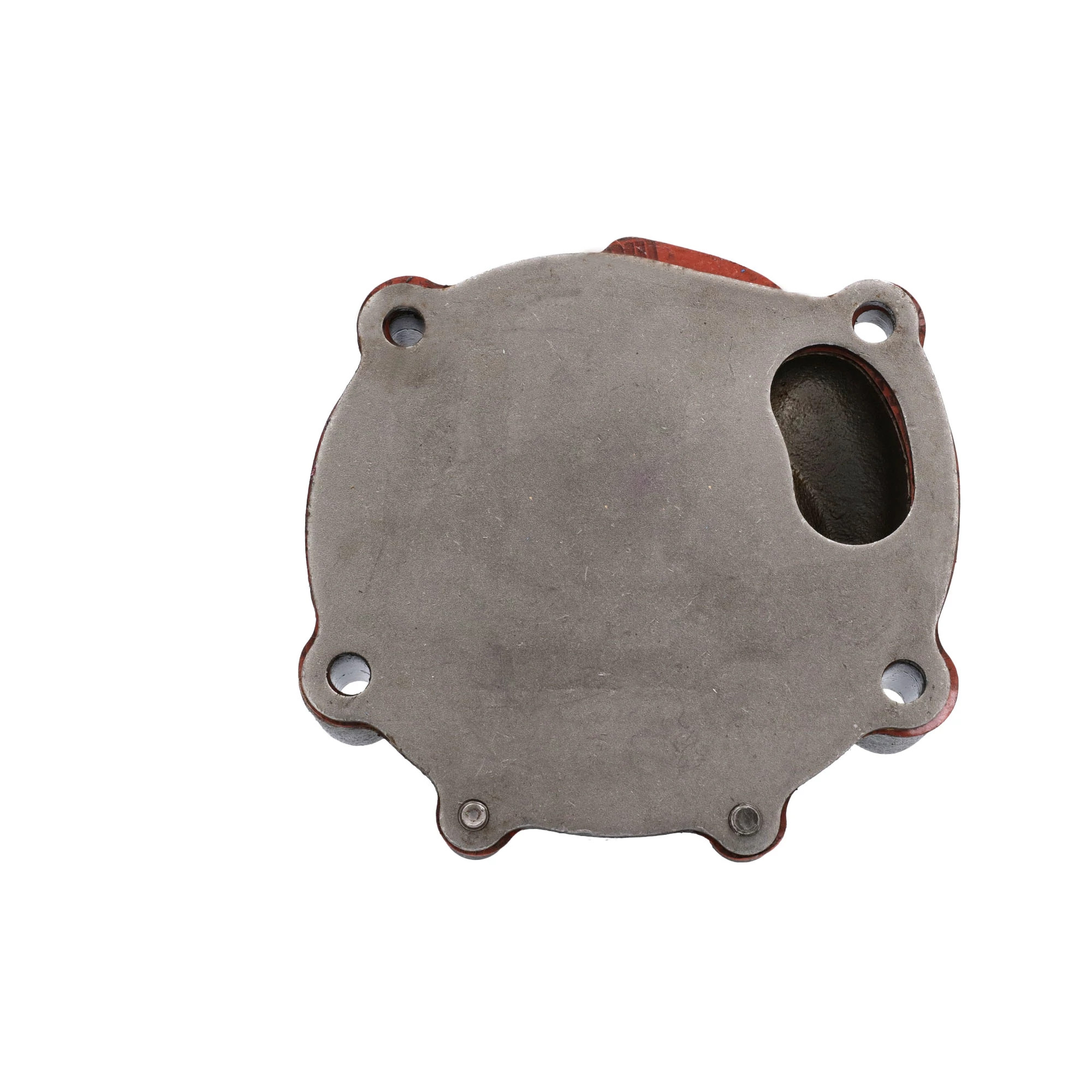 REMAN-BOMBA DE AGUA | CASEIH | ES | ES