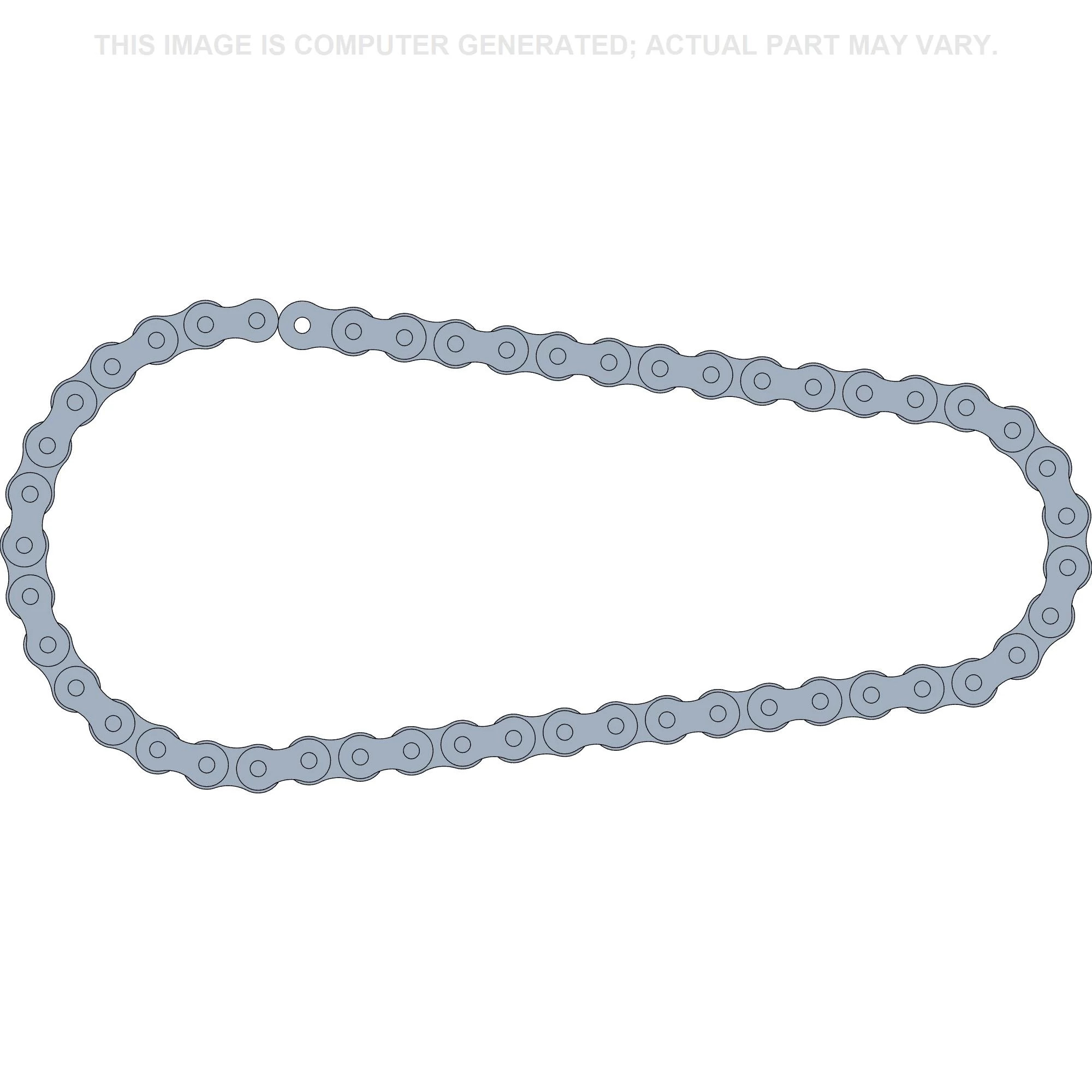 CHAINE | NEWHOLLANDCE | CA | FR