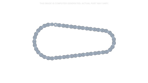 CHAIN | NEWHOLLANDAG | EU | EN
