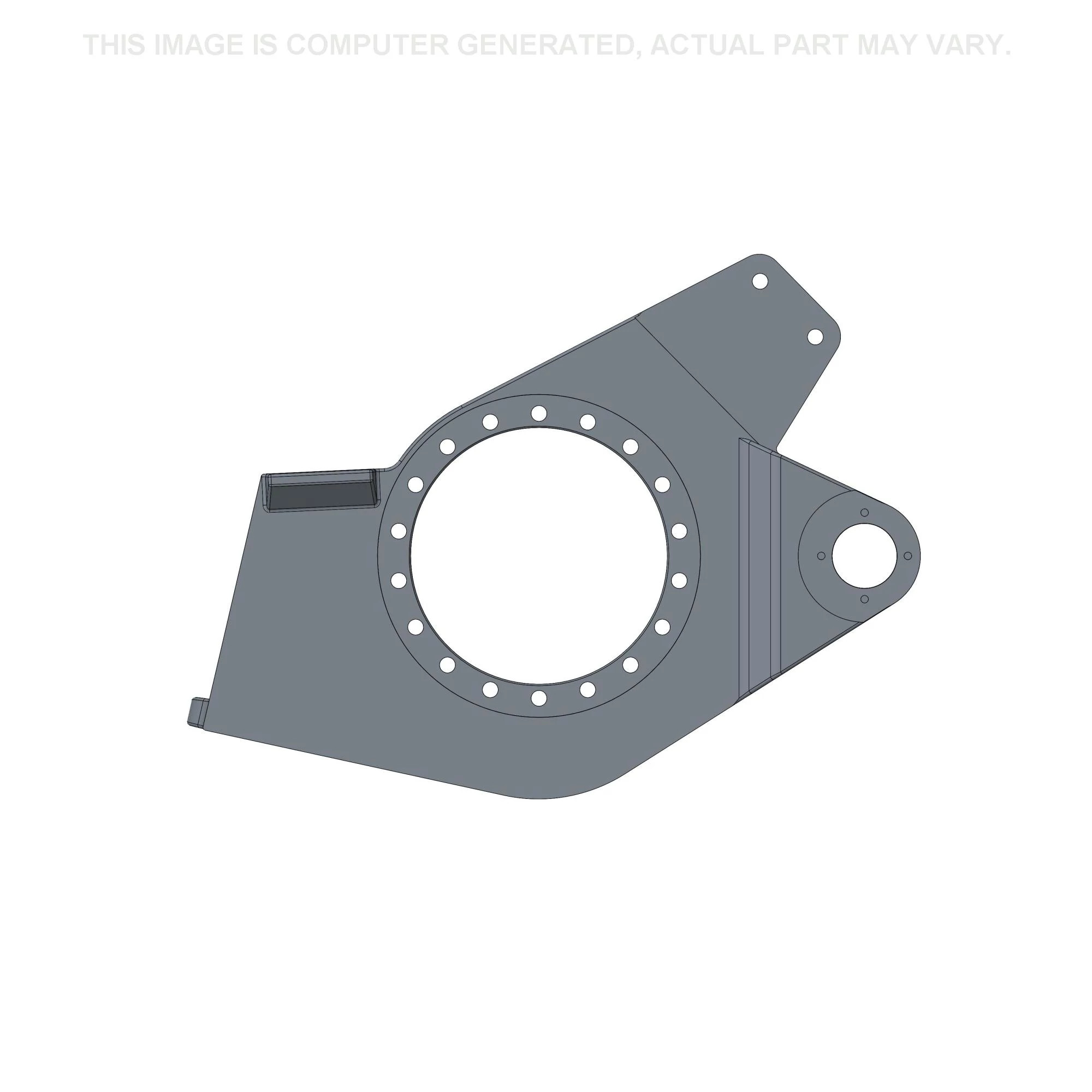 ARM | CASEIH | US | EN