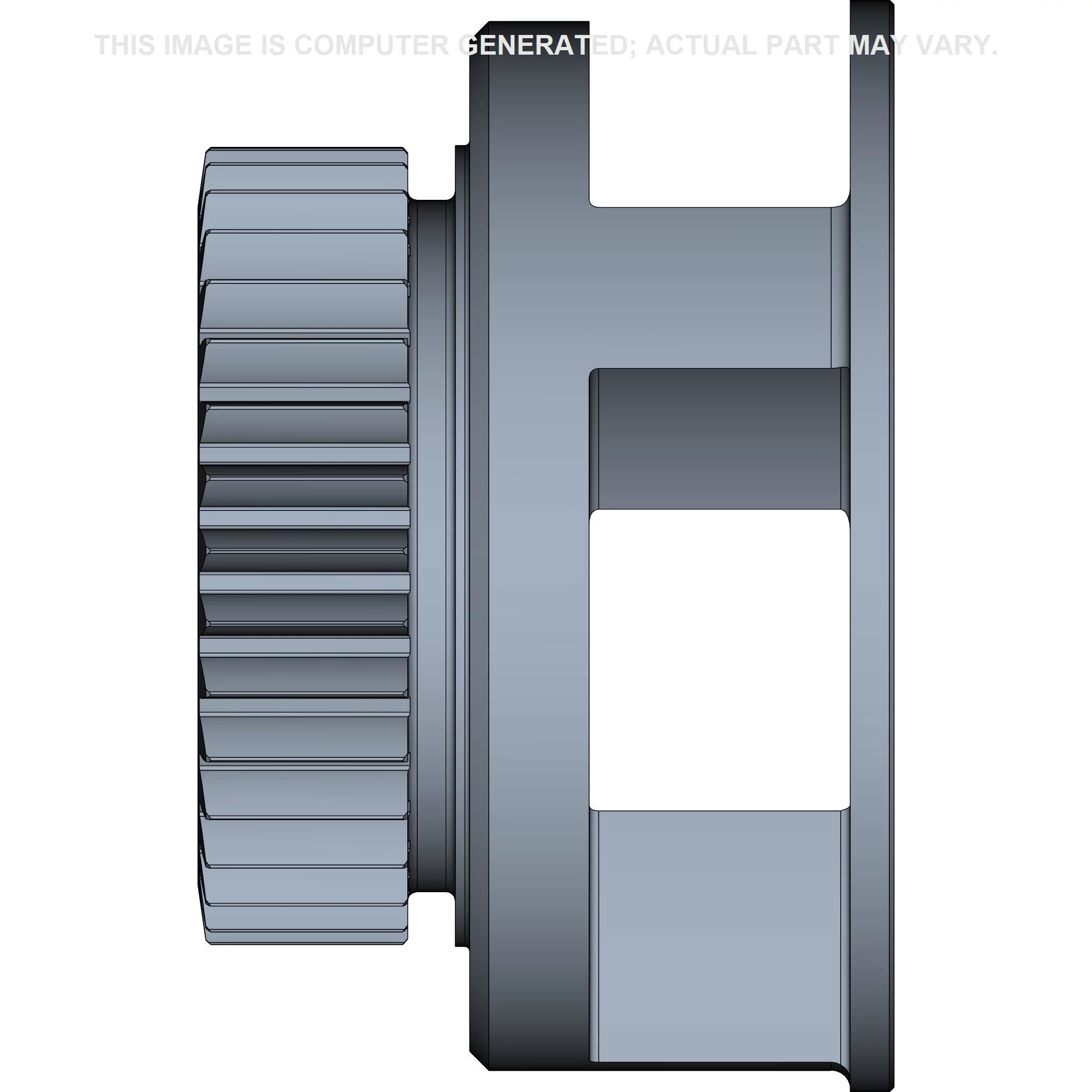 PORTE-PLANETAIRE | CASEIH | AMEA | FR