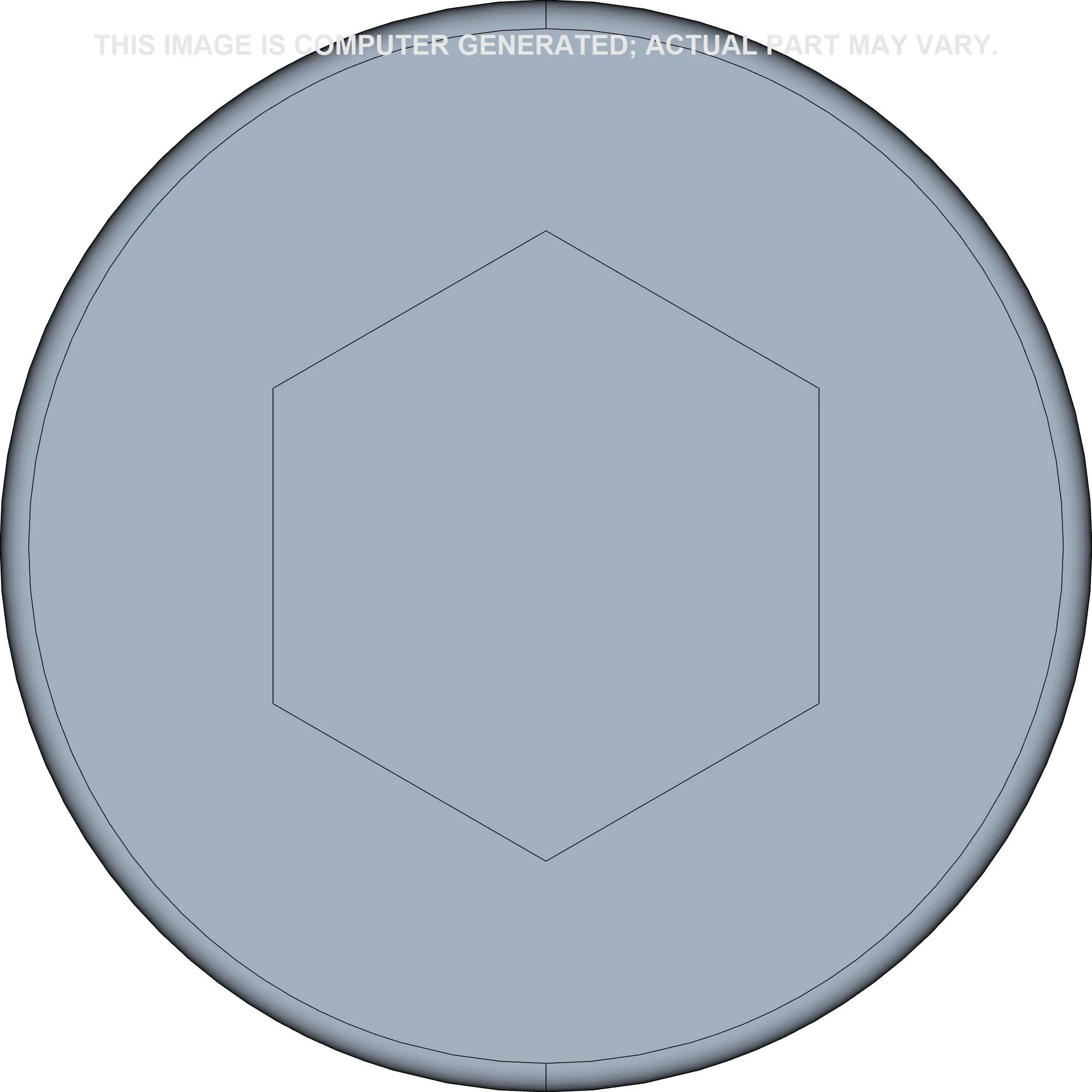 HEX SOC SCREW | NEWHOLLANDAG | AMEA | EN