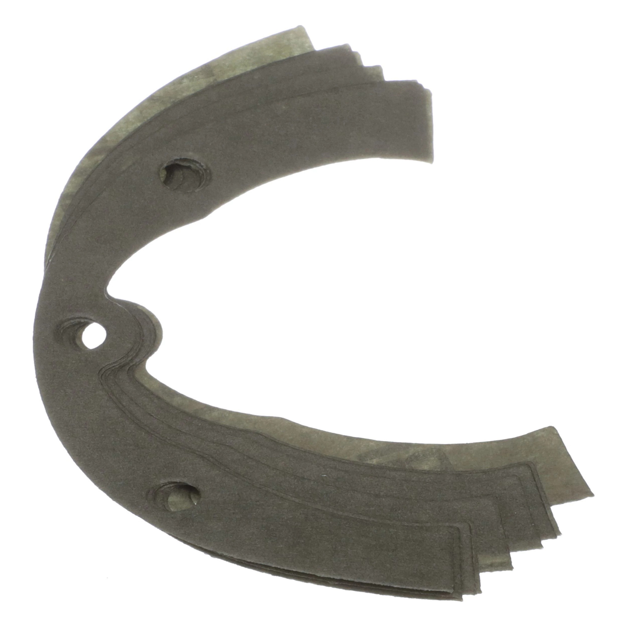 JUNTA | CASEIH | EU | PT