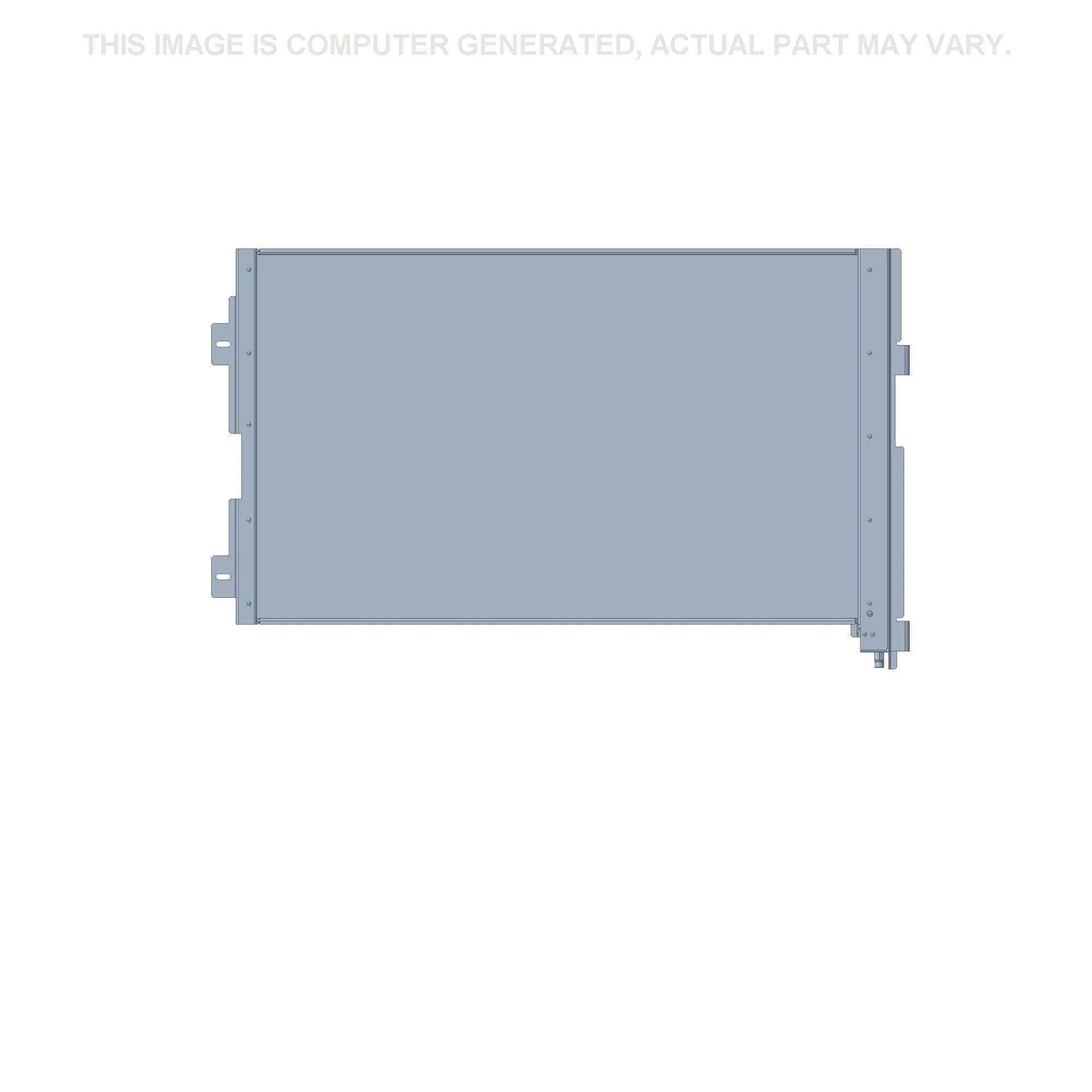 KONDENSATOR | DEFAULT | AT | DE