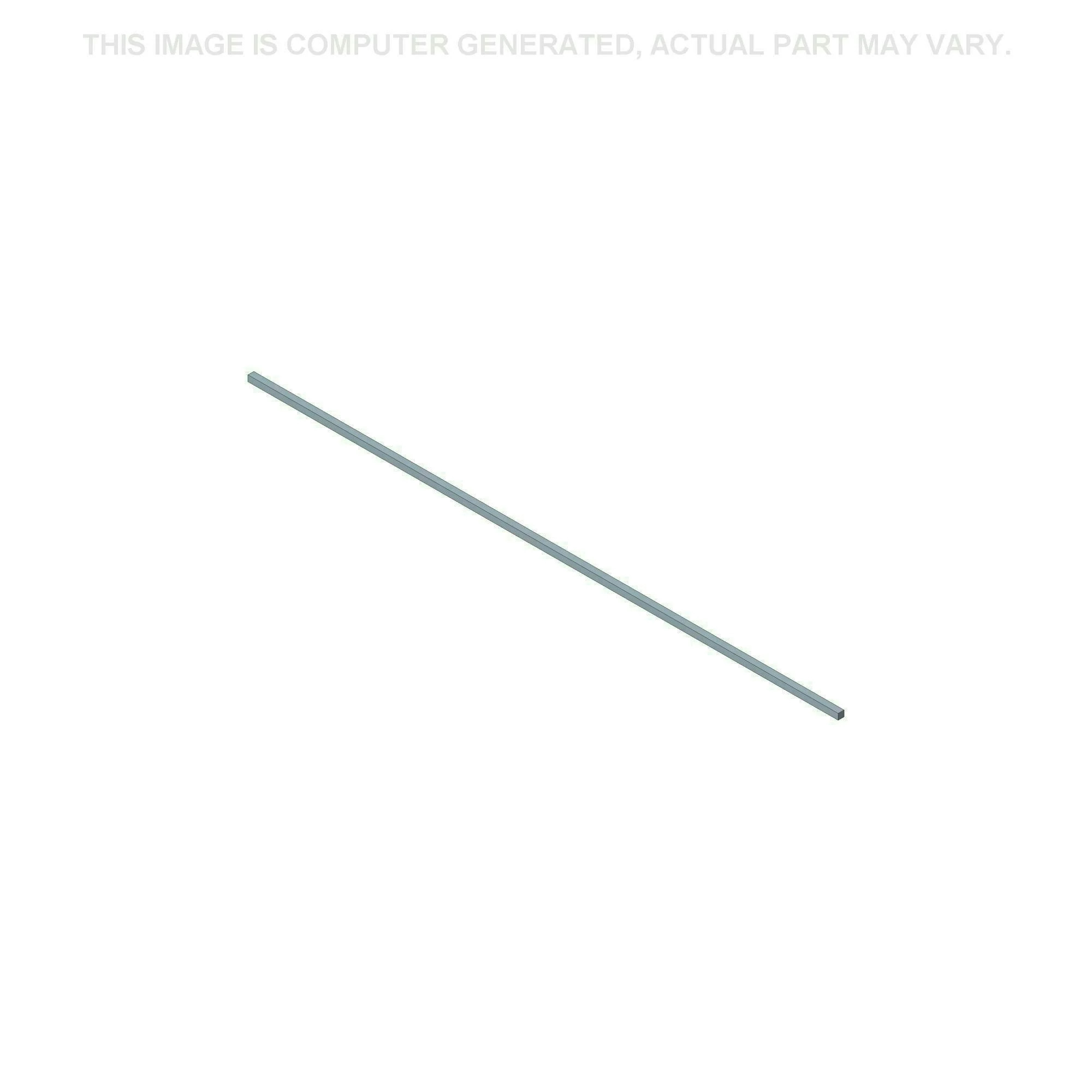 HYDRAULIC HOSE | CASECE | EU | EN