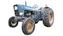 3 CYL ORCHARD TRACTOR | NEWHOLLANDAG | EU | SV