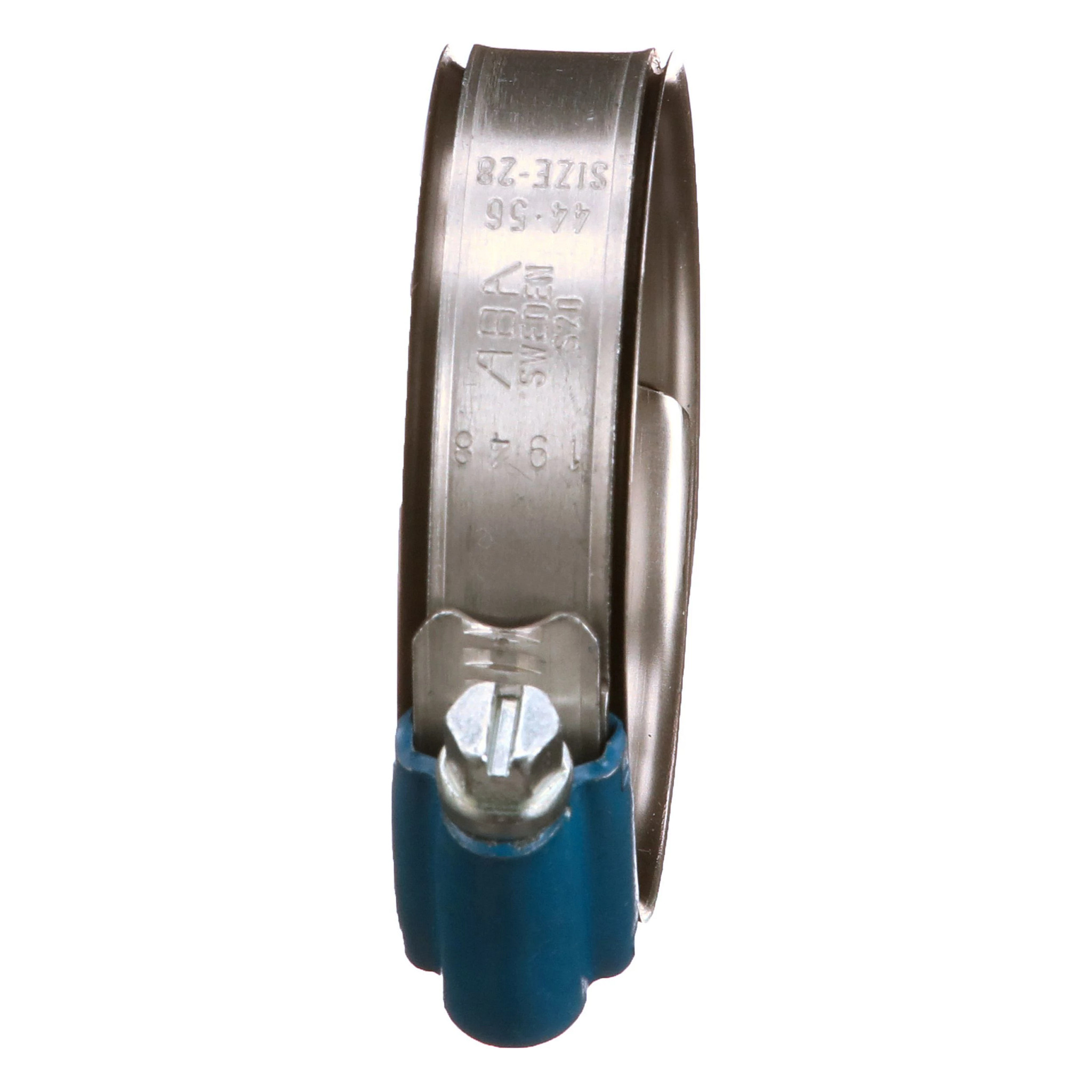 HOSE CLAMP | CASECE | US | EN