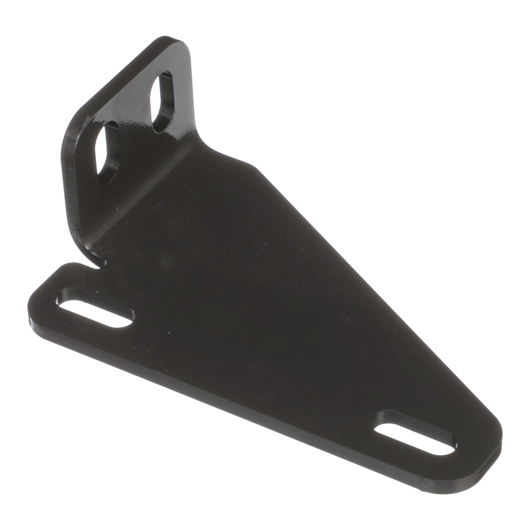 BRACKET | NEWHOLLANDCE | SA | EN