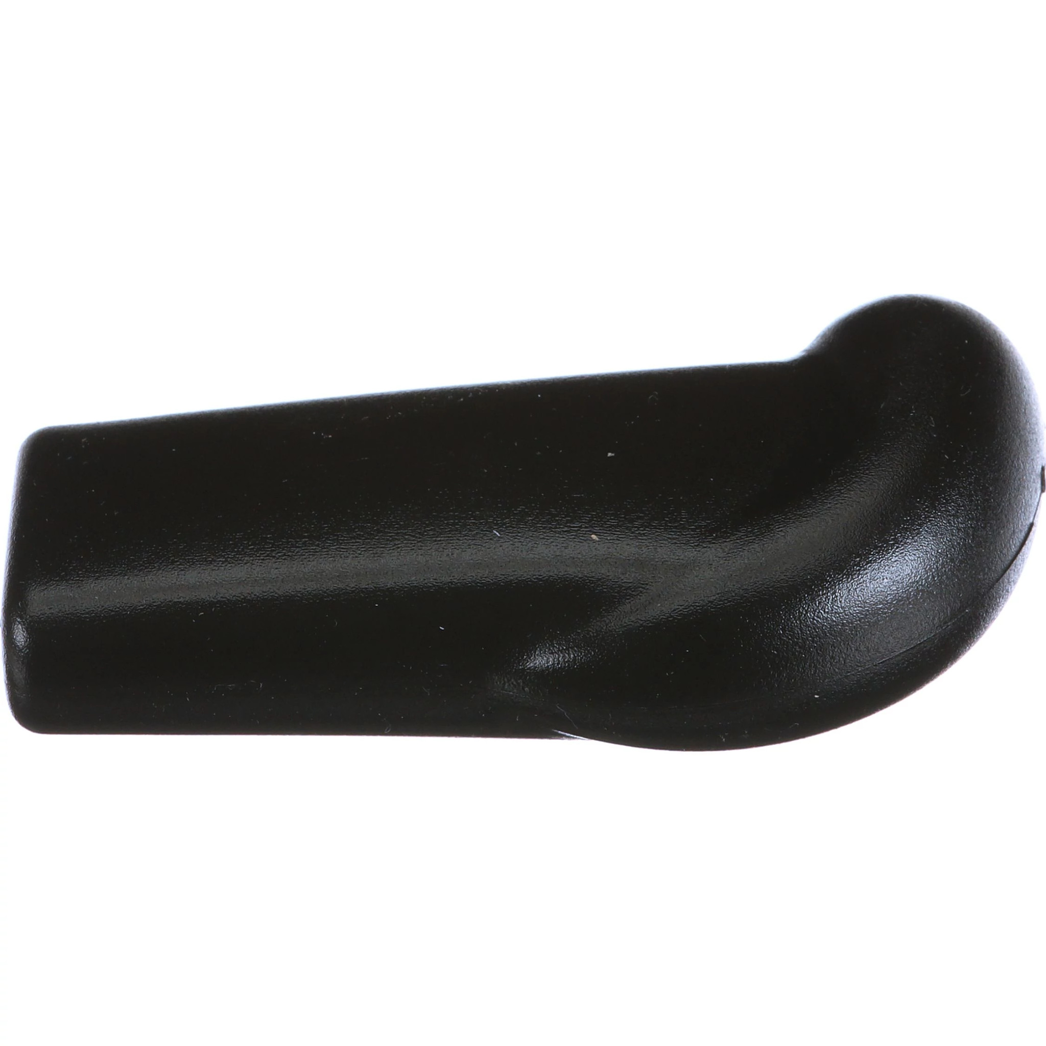 GRIP | NEWHOLLANDAG | GB | EN