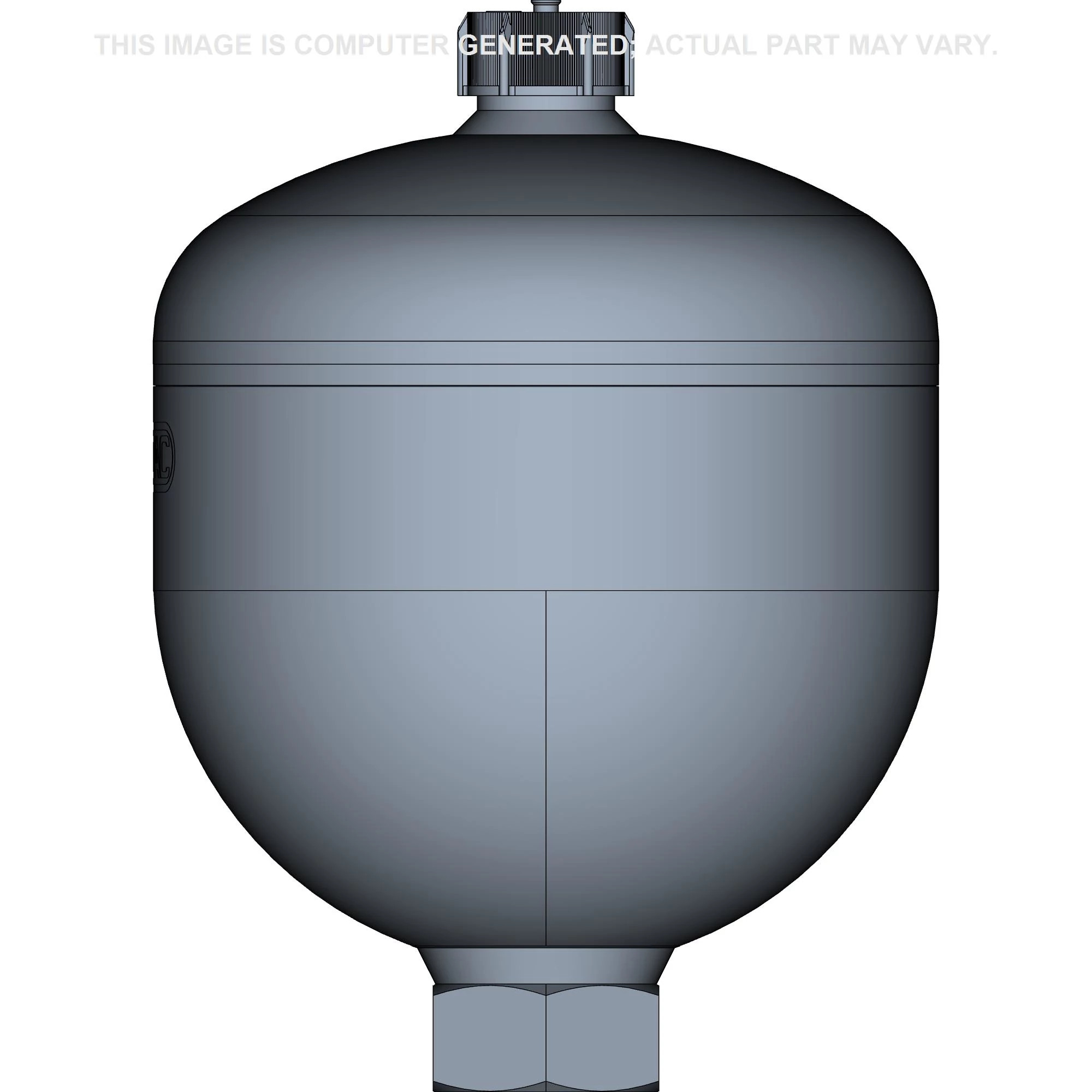 ACCUMULATOR | NEWHOLLANDCE | US | EN