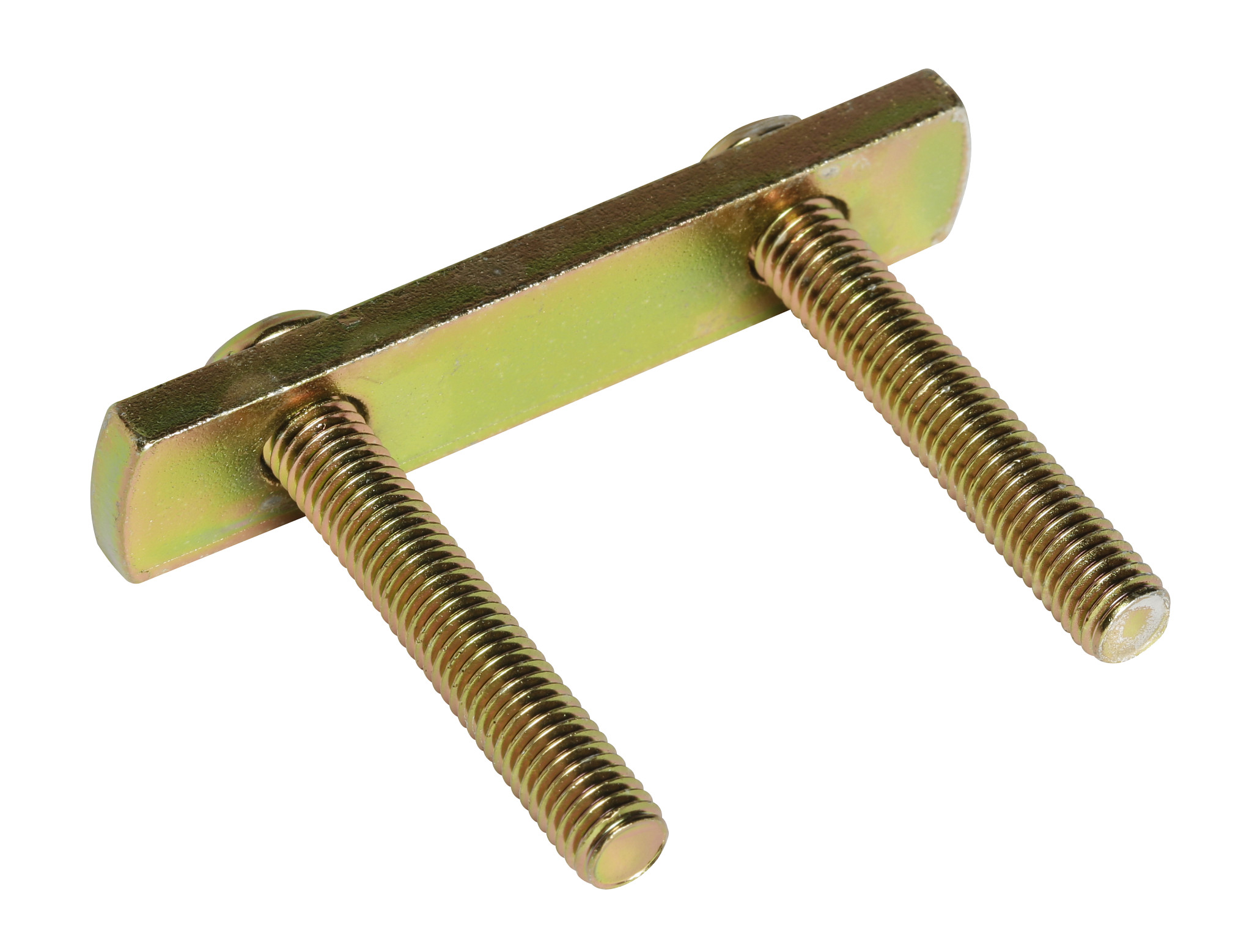 RETAINER COLLAR | FLEXICOIL | US | EN