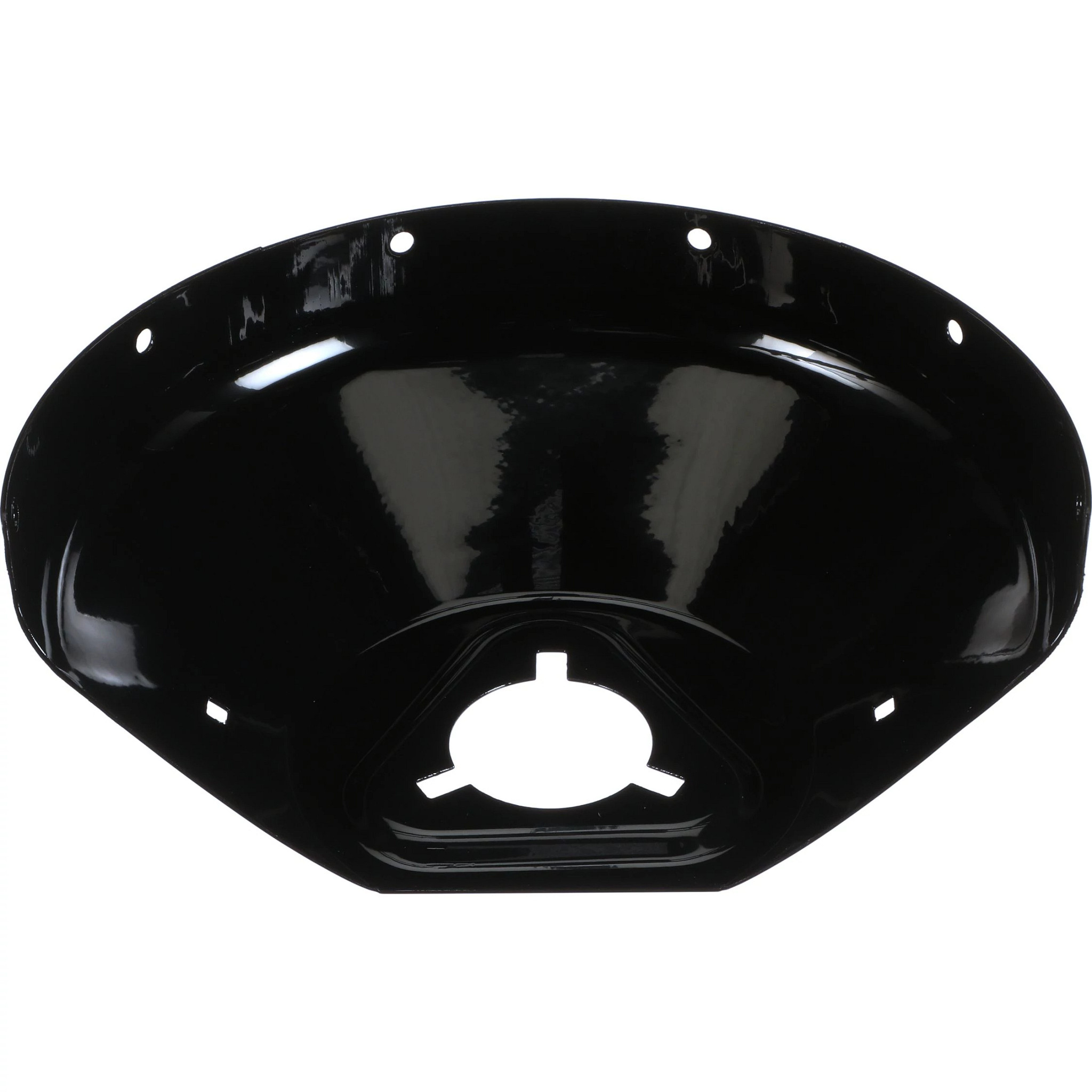 COVER | MILLER | CA | EN