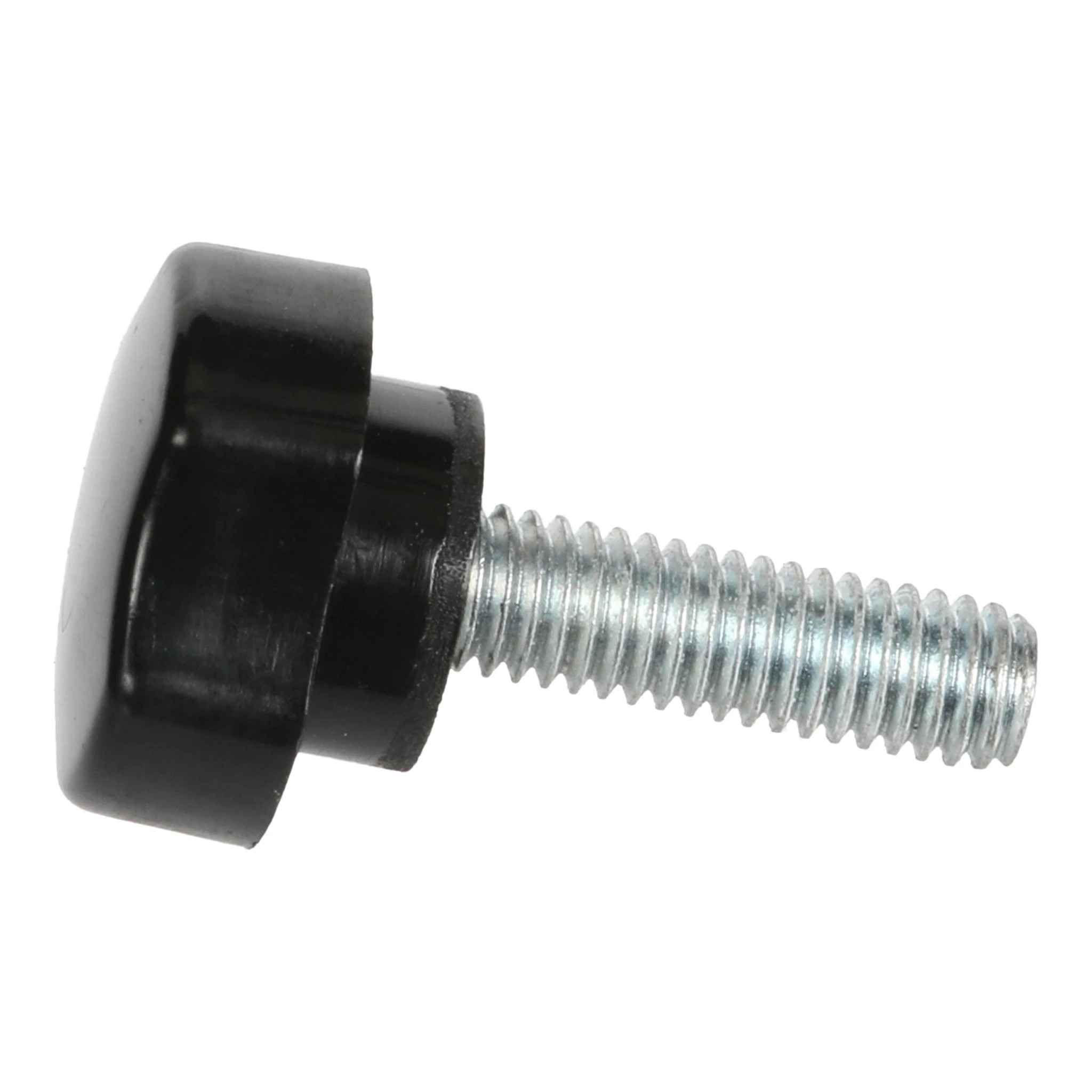 BOUTON DE FIXATION | NEWHOLLANDAG | EU | FR