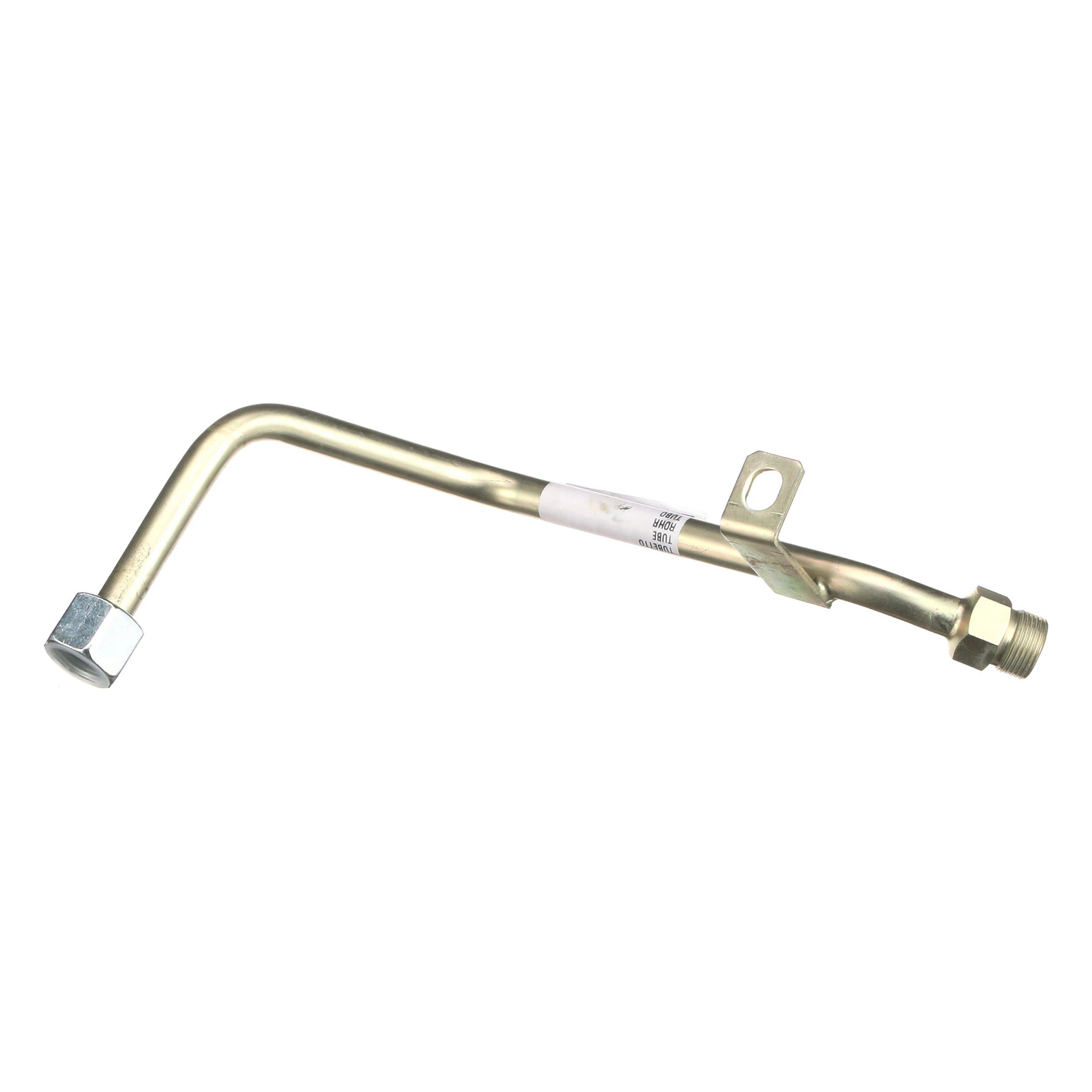 TUBE | NEWHOLLANDAG | GB | EN