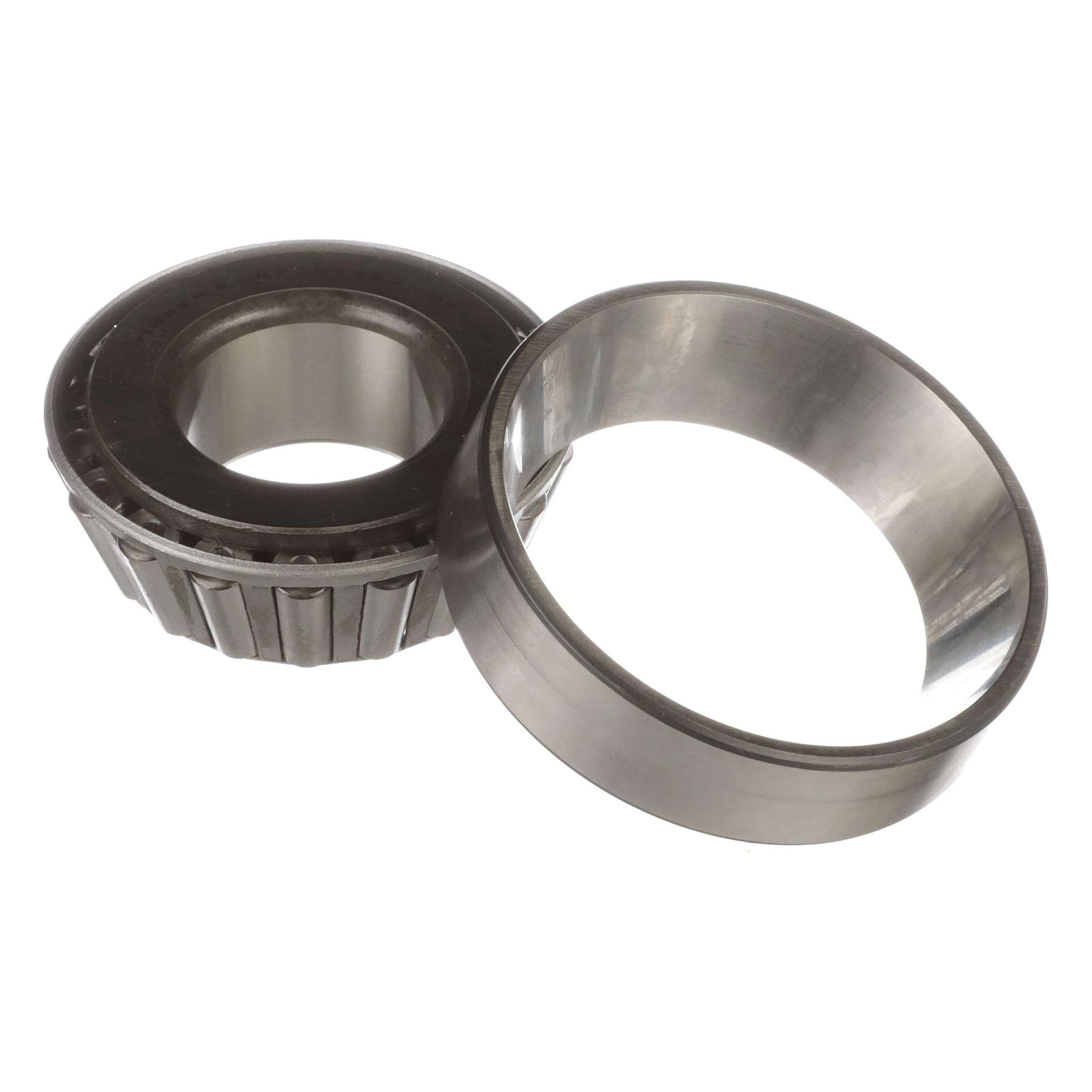 ROLAMENTO ROLETE CÔNICO