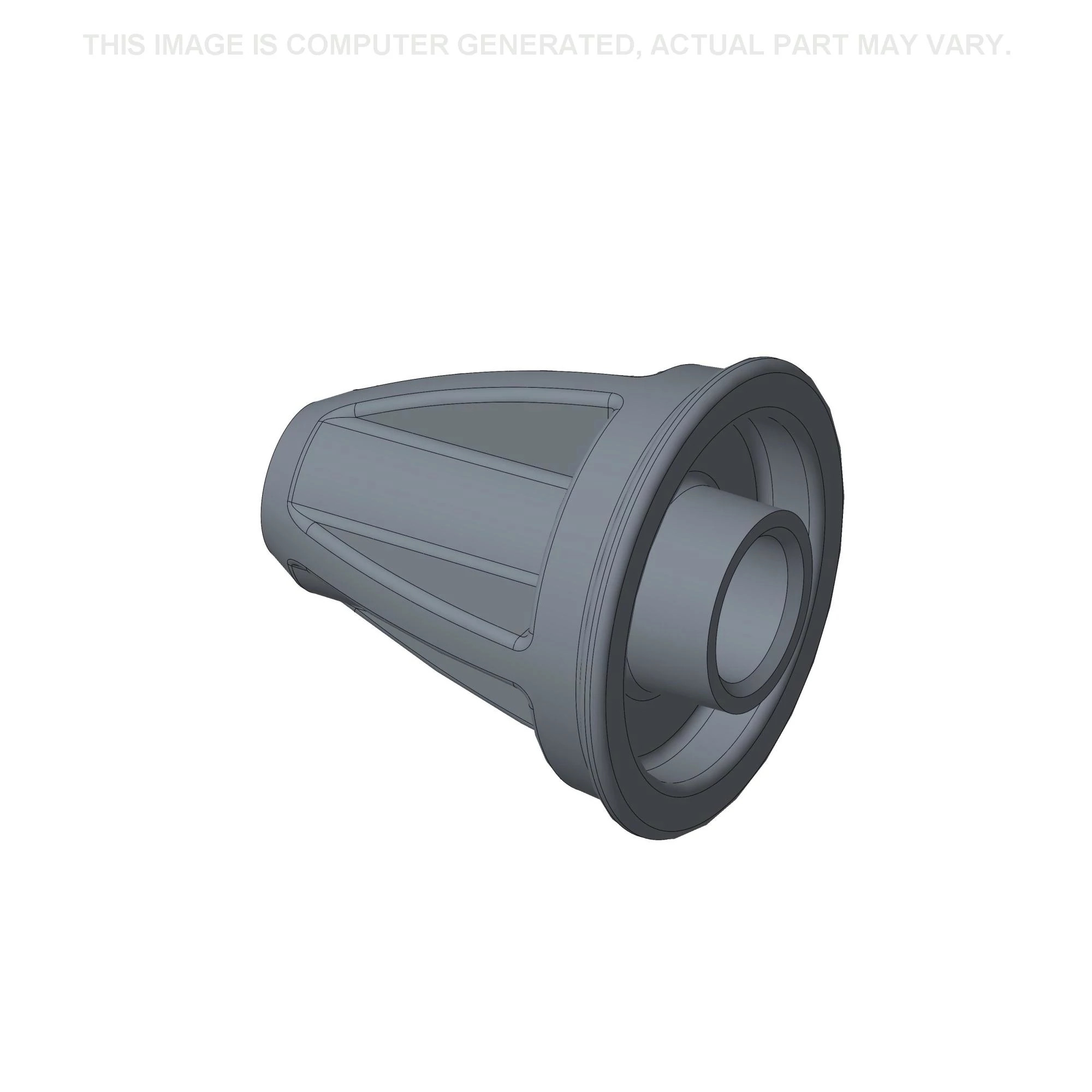 GUIDE | CASECE | CA | EN