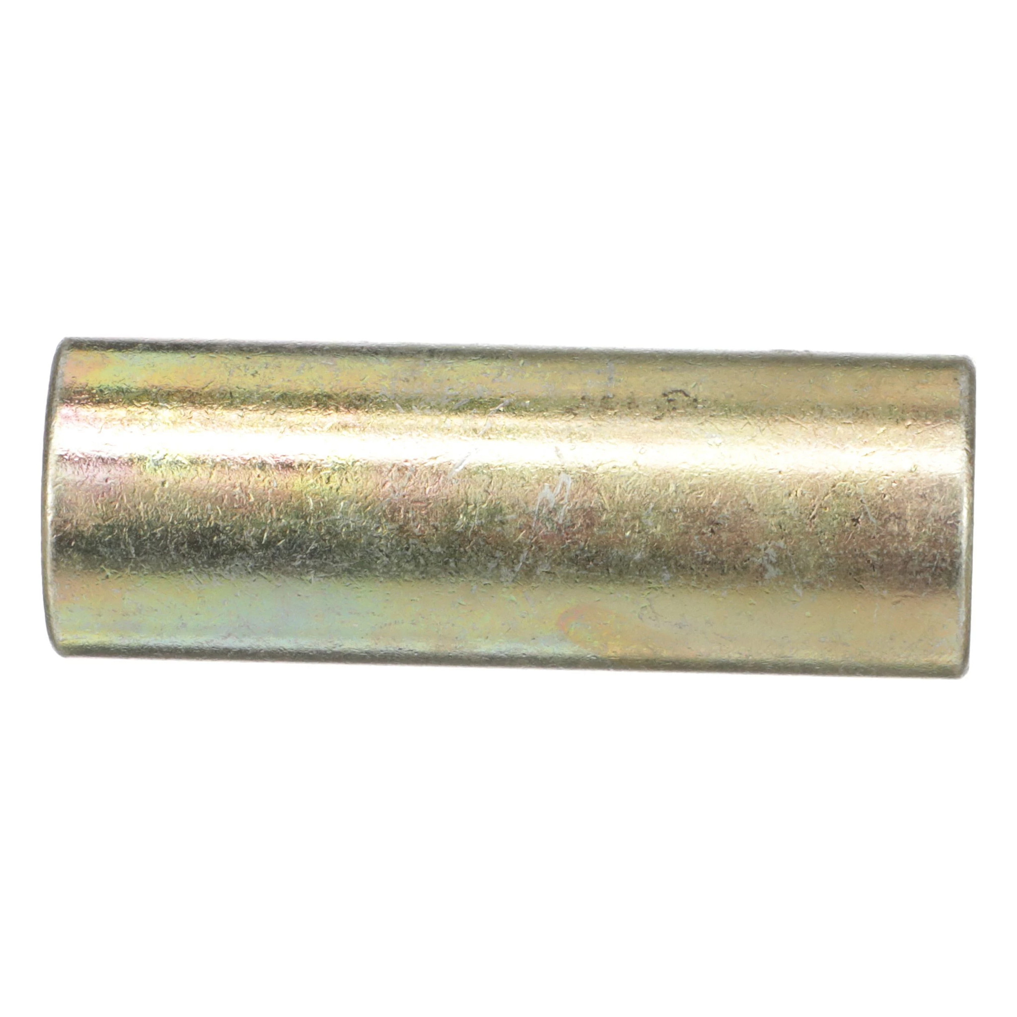 SPACER | NEWHOLLANDAG | US | EN