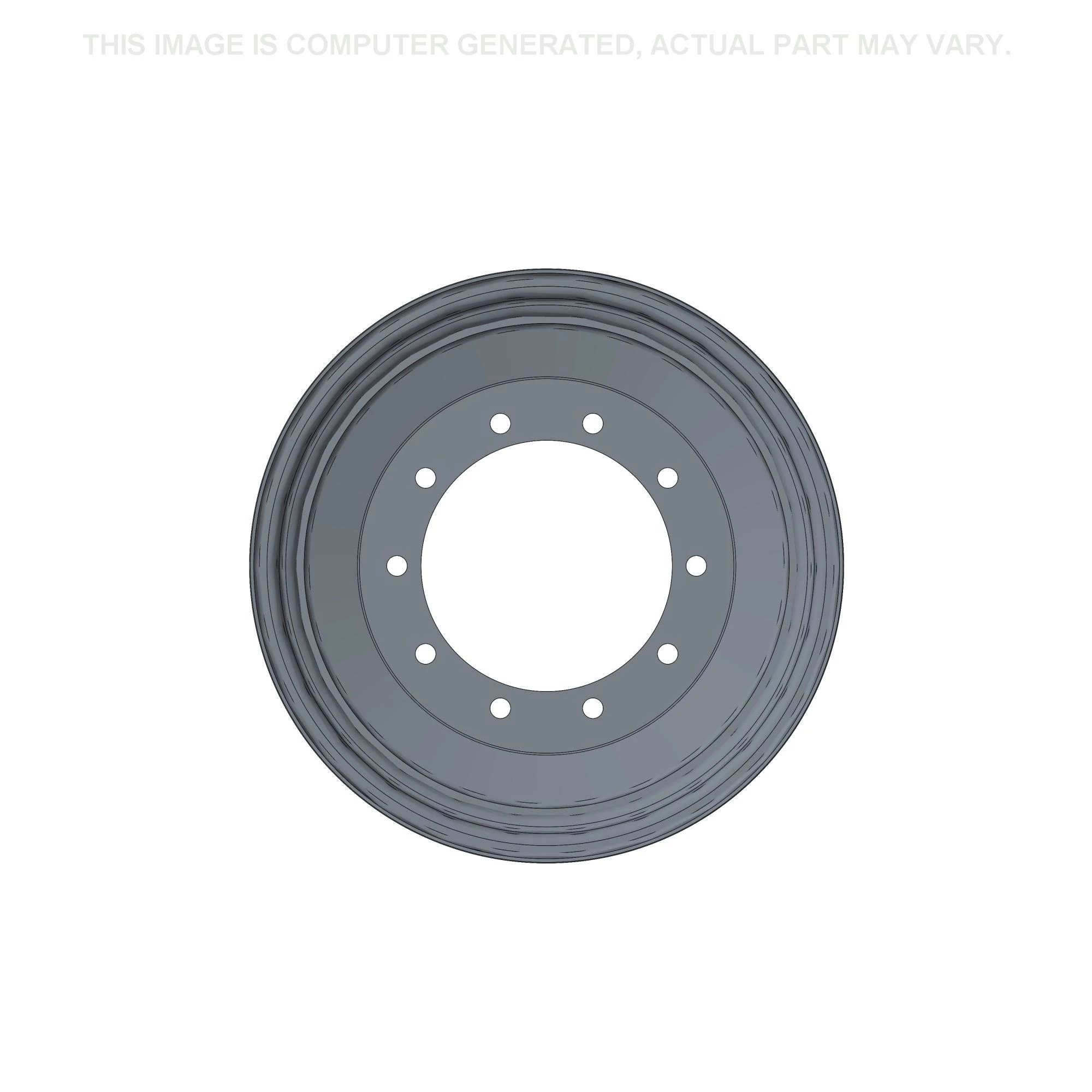 ROUE | NEWHOLLANDAG | CA | FR