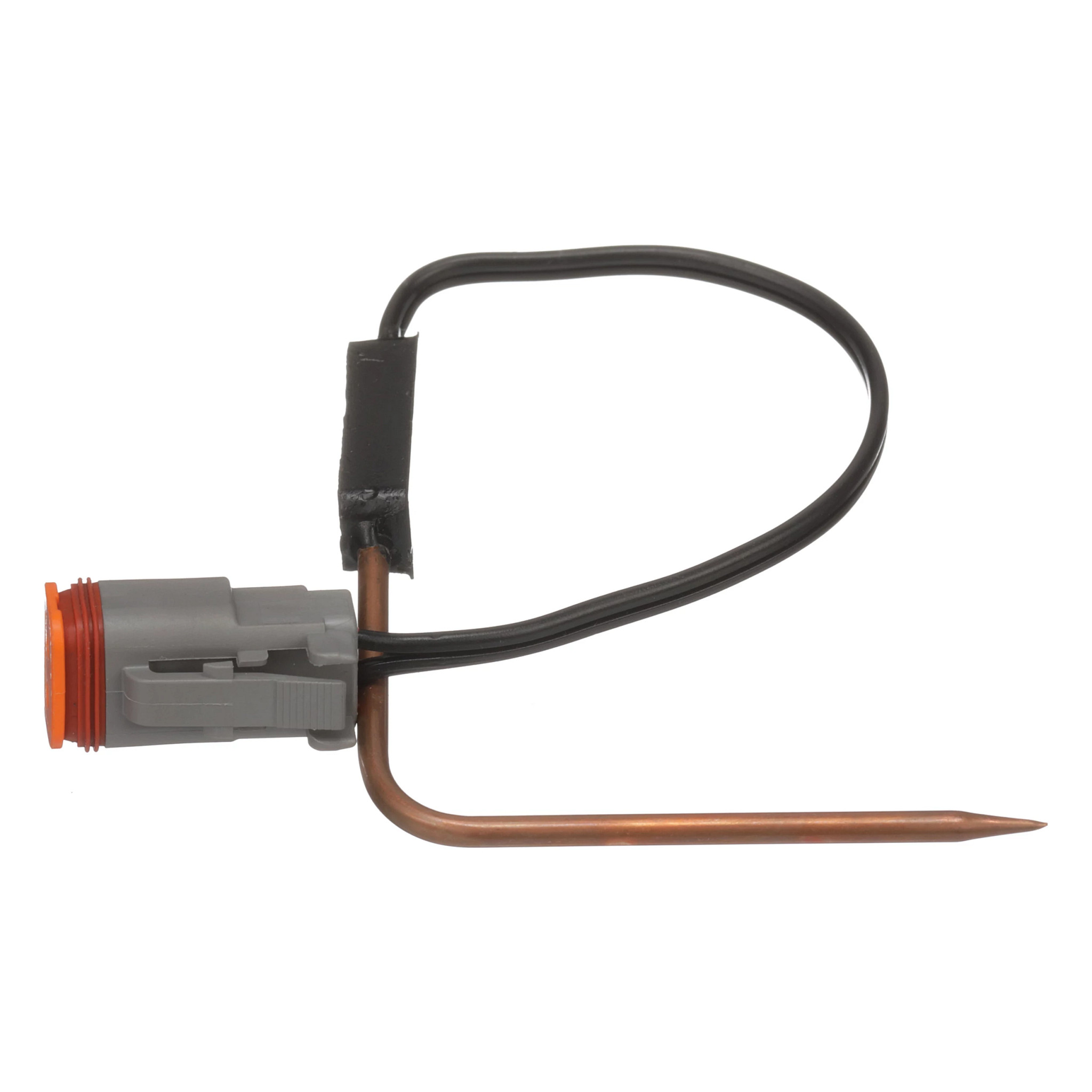 CAPTEUR | CASEIH | CA | EN