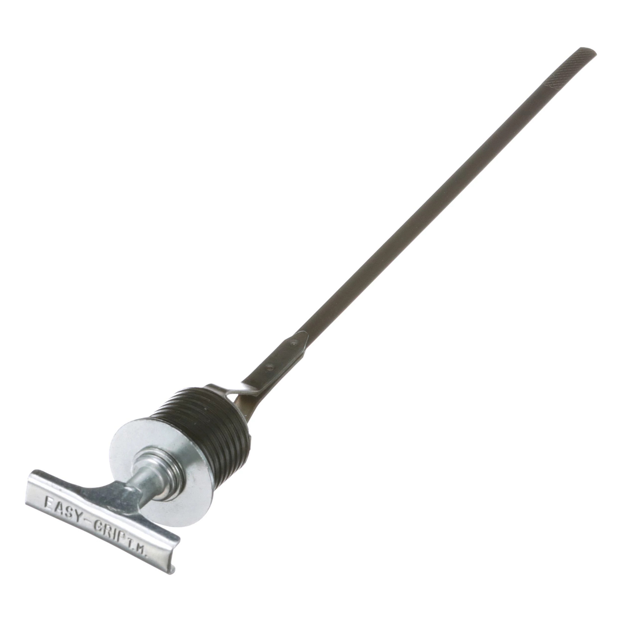 Oil Level Dipstick | NEWHOLLANDAG | US | EN