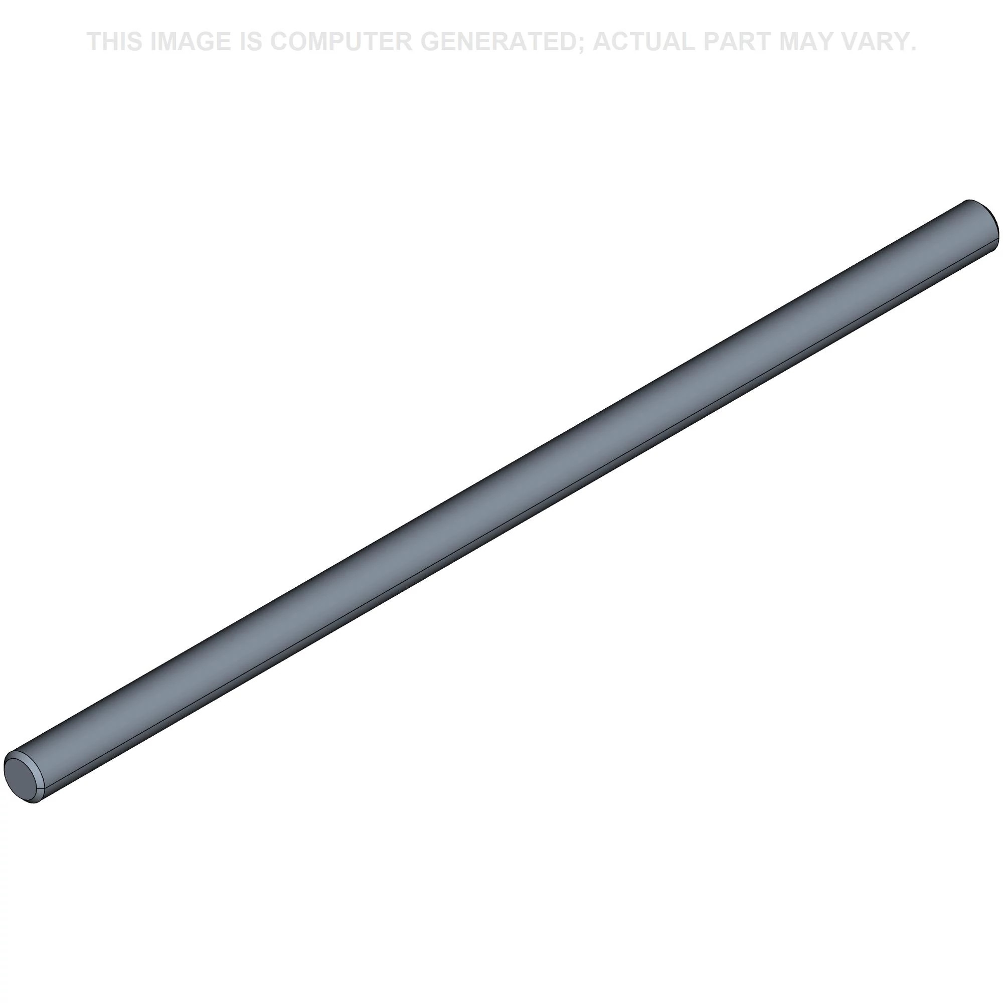 BAR - 51581352