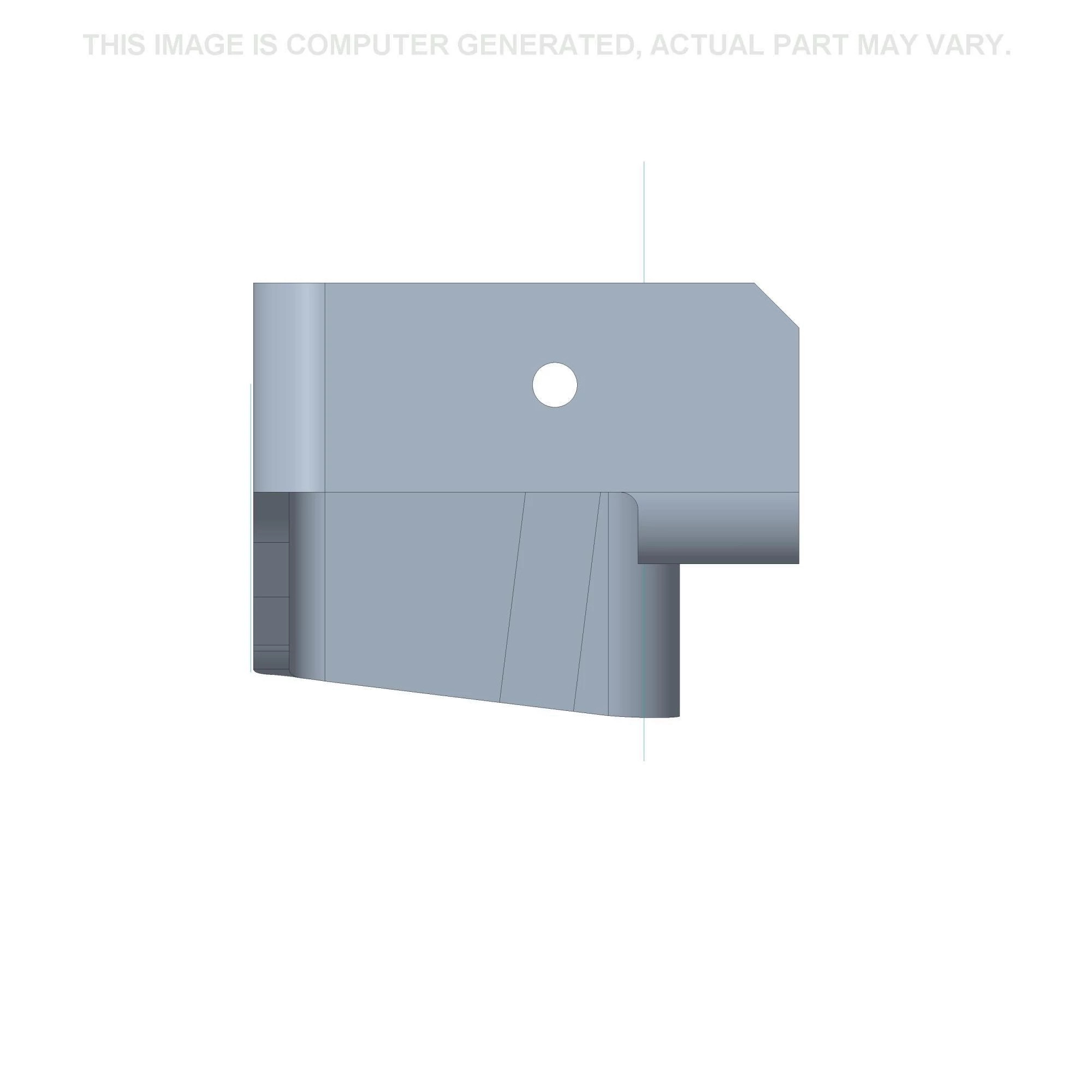 BRACKET | CASECE | ANZ | EN