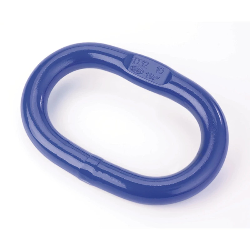 CHAIN | NEWHOLLANDAG | AU | EN