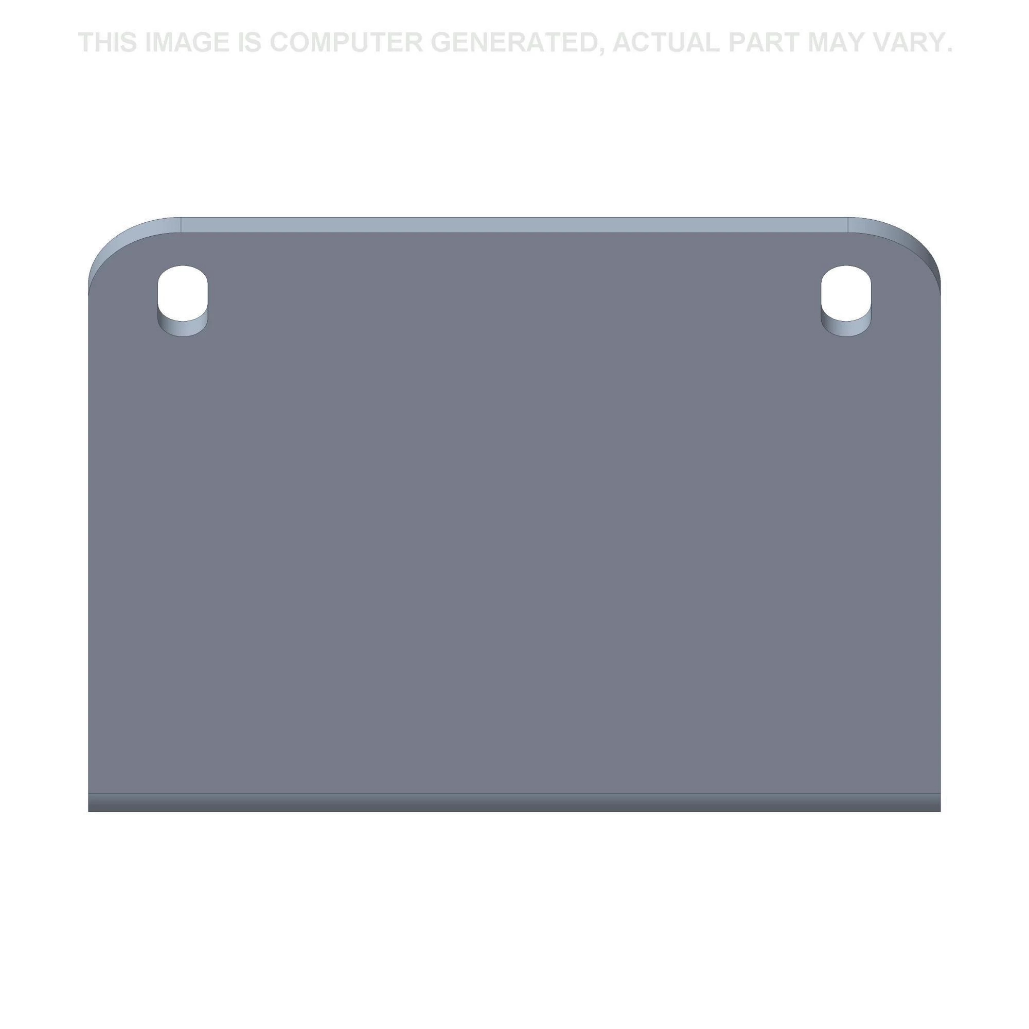 PLAQUE | CASECE | AMEA | FR