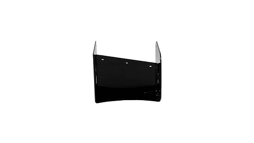 BRACKET | STEYR | EU | FR