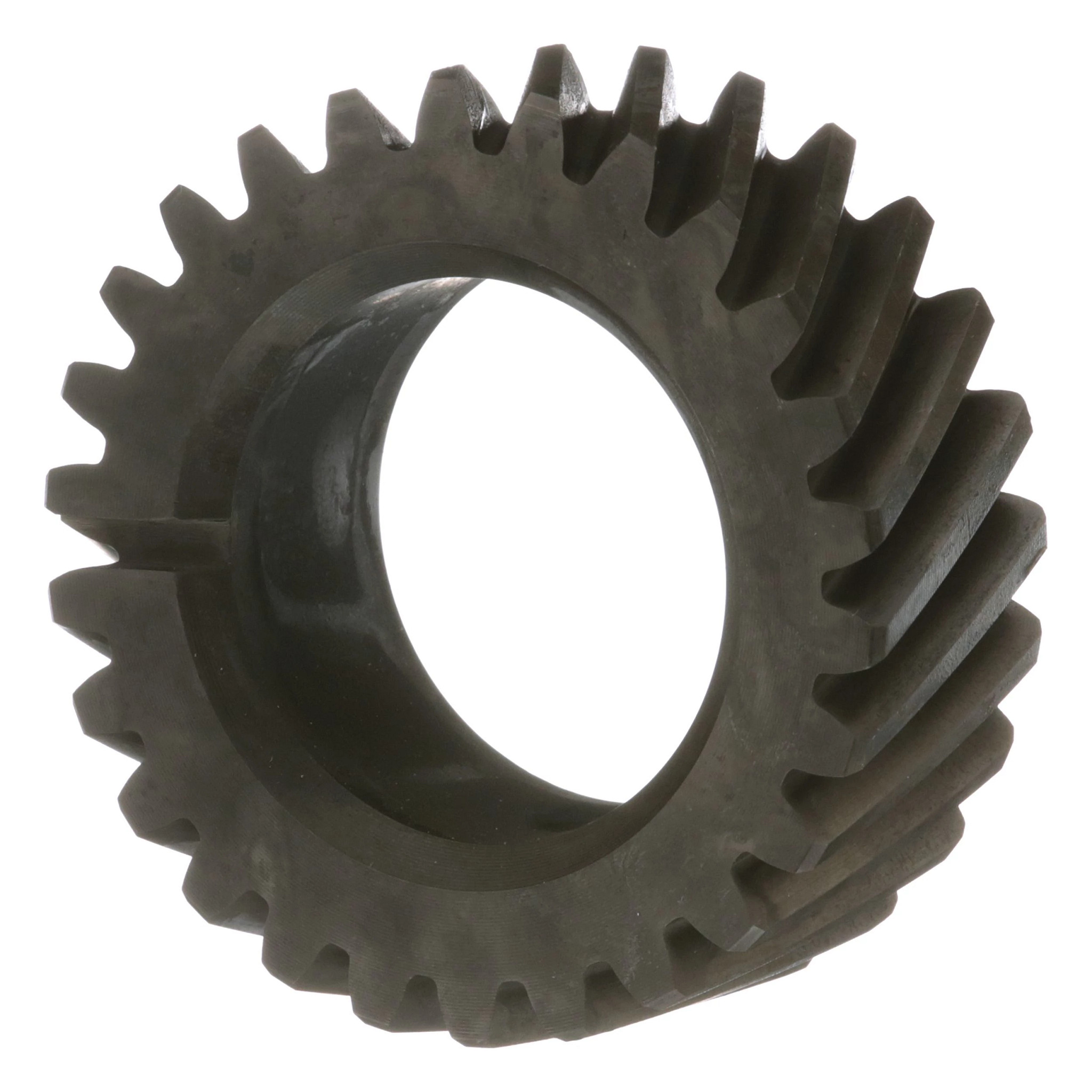 Gear