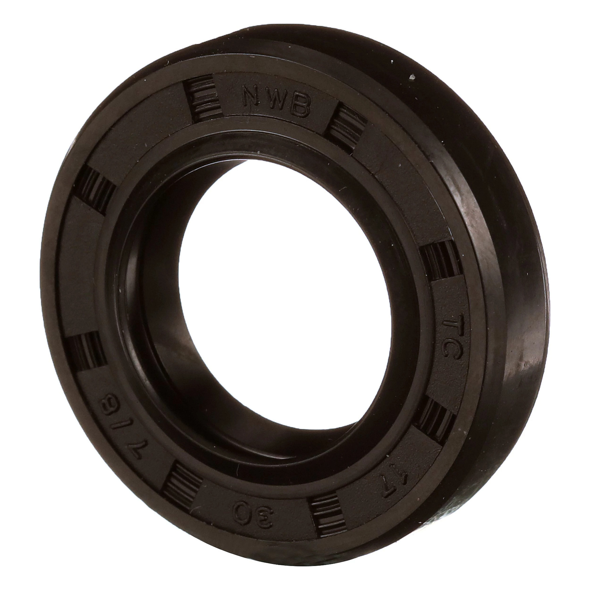 SEALING RING | CASEIH | EU | SV