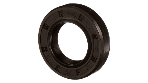 SEALING RING | NEWHOLLANDCE | EU | DE
