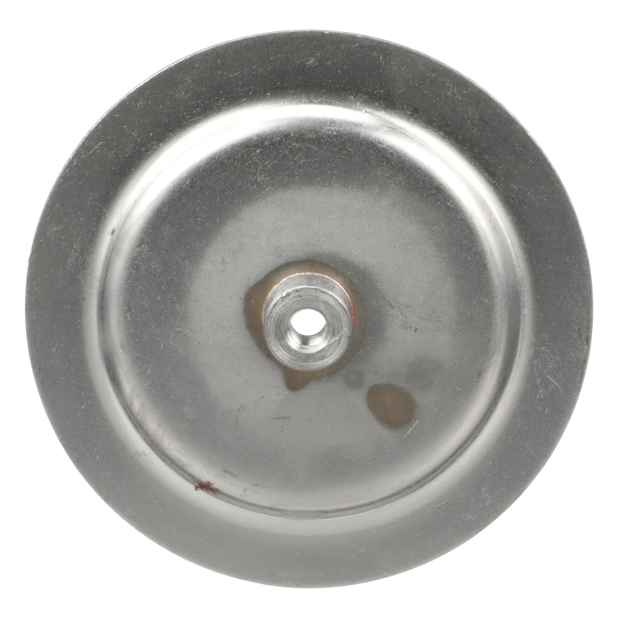 RETAINER | NEWHOLLANDCE | AU | EN