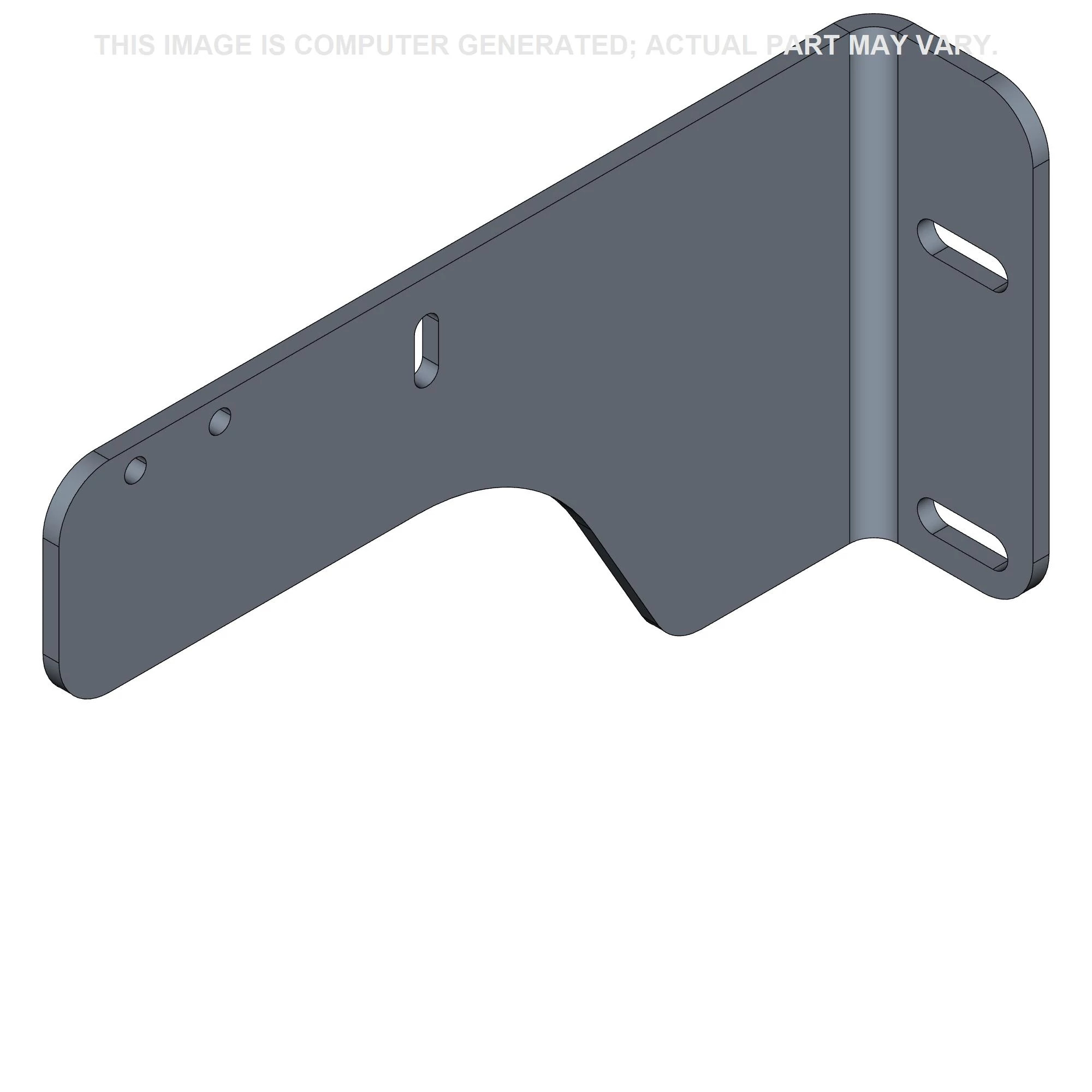 Bracket | NEWHOLLANDCE | CA | FR