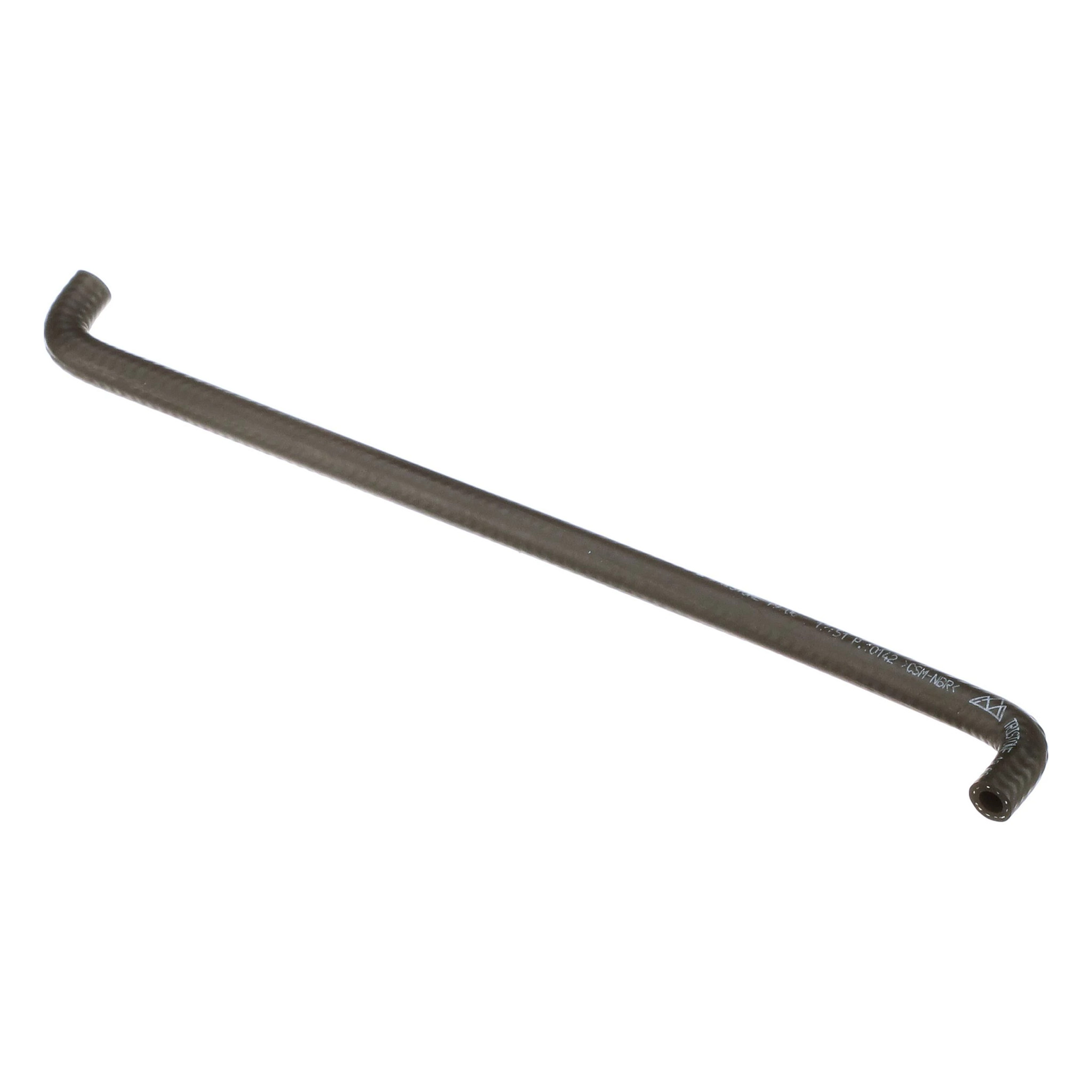 HOSE | NEWHOLLANDAG | CA | EN