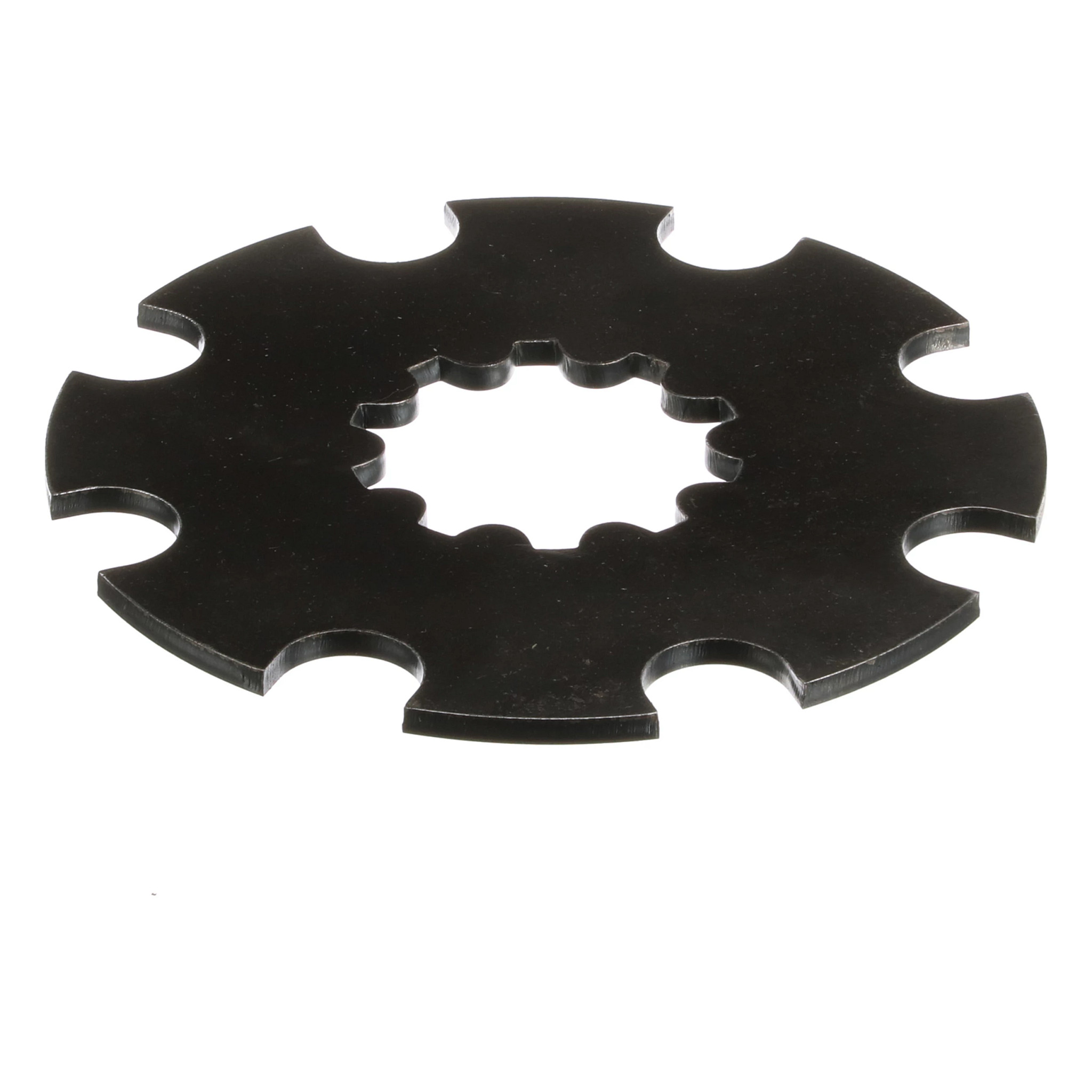 DRIVE PLATE | CASEIH | AU | EN