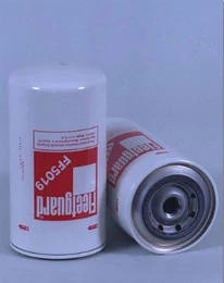 FILTRO CARBURANTE | NEWHOLLANDAG | IT | IT