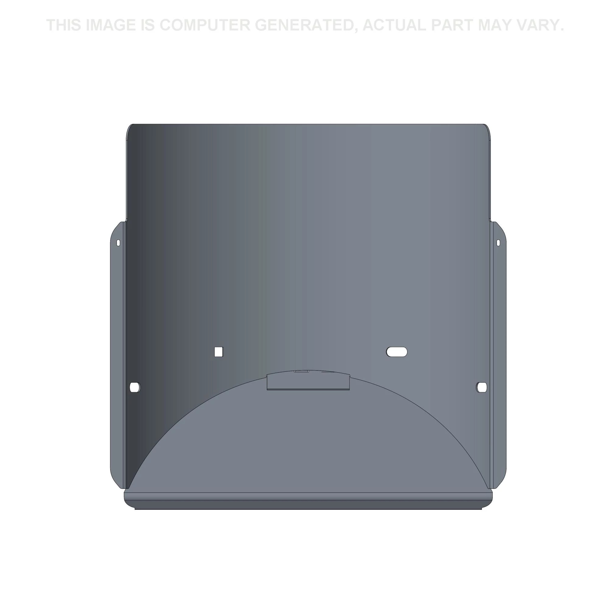 PORTA | NEWHOLLANDCE | EU | NL