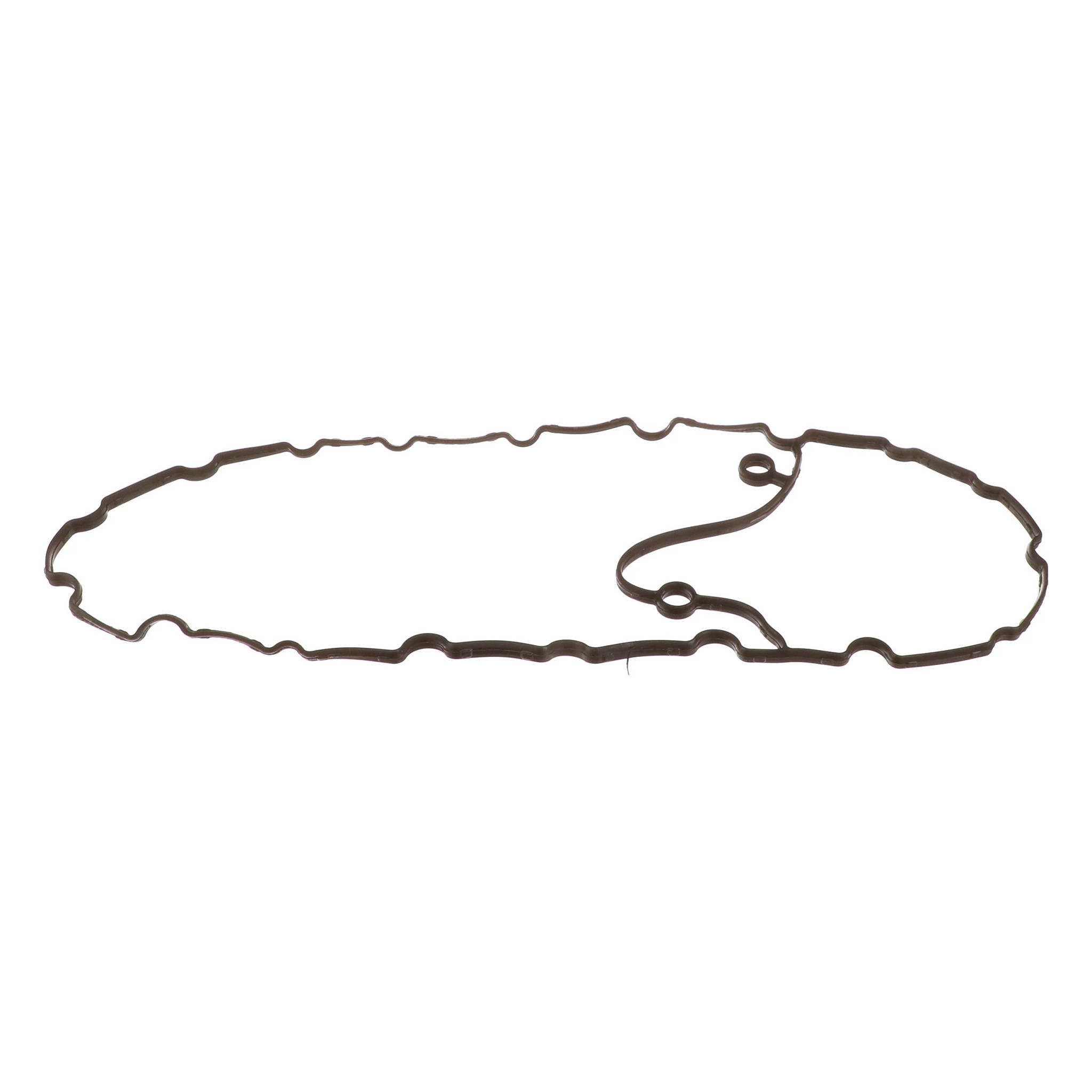 JUNTA | CASEIH | SA | EN