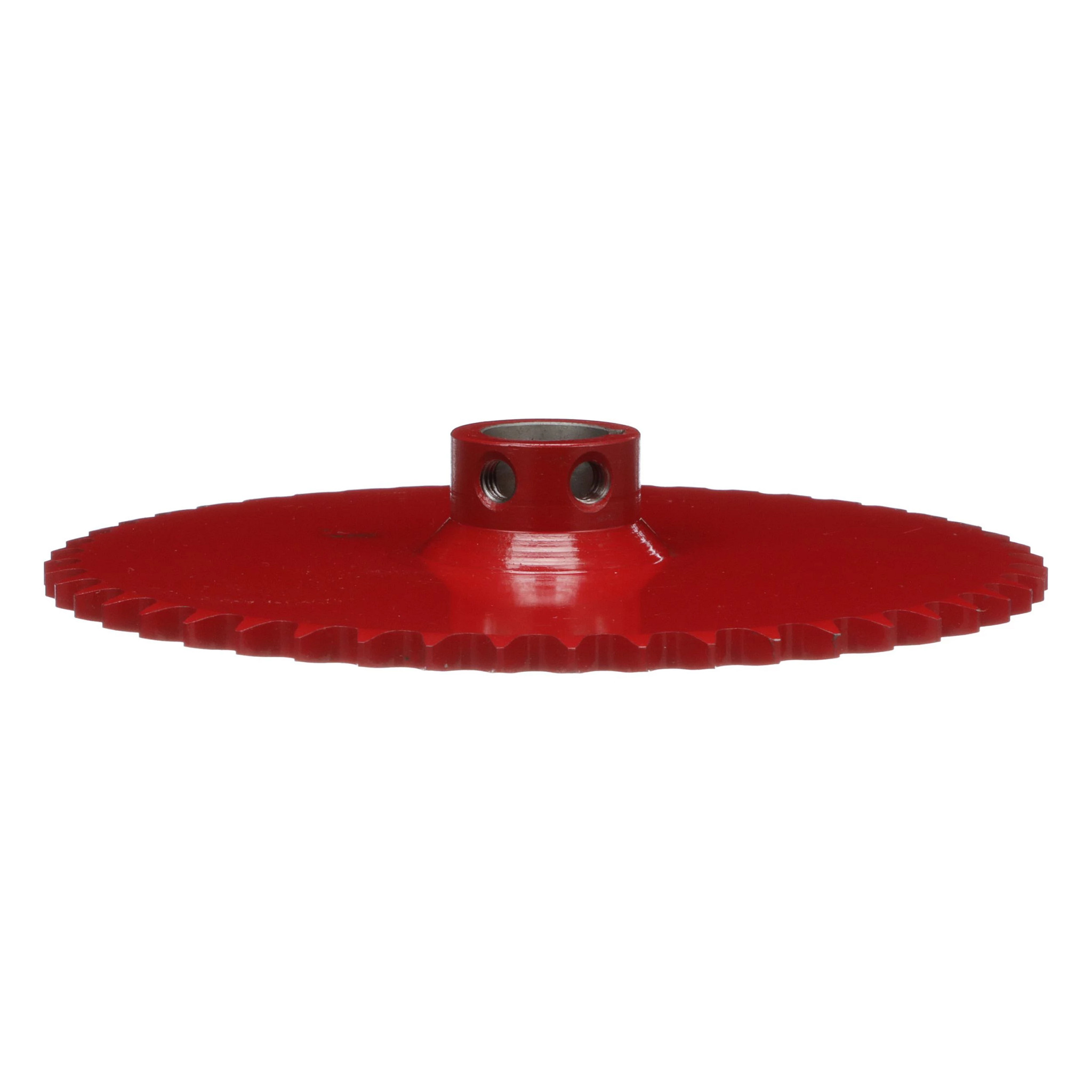 こじこじ商品 Qty=2 Pcs: Hourglass Bushing And Closed Bar Pin, 142988