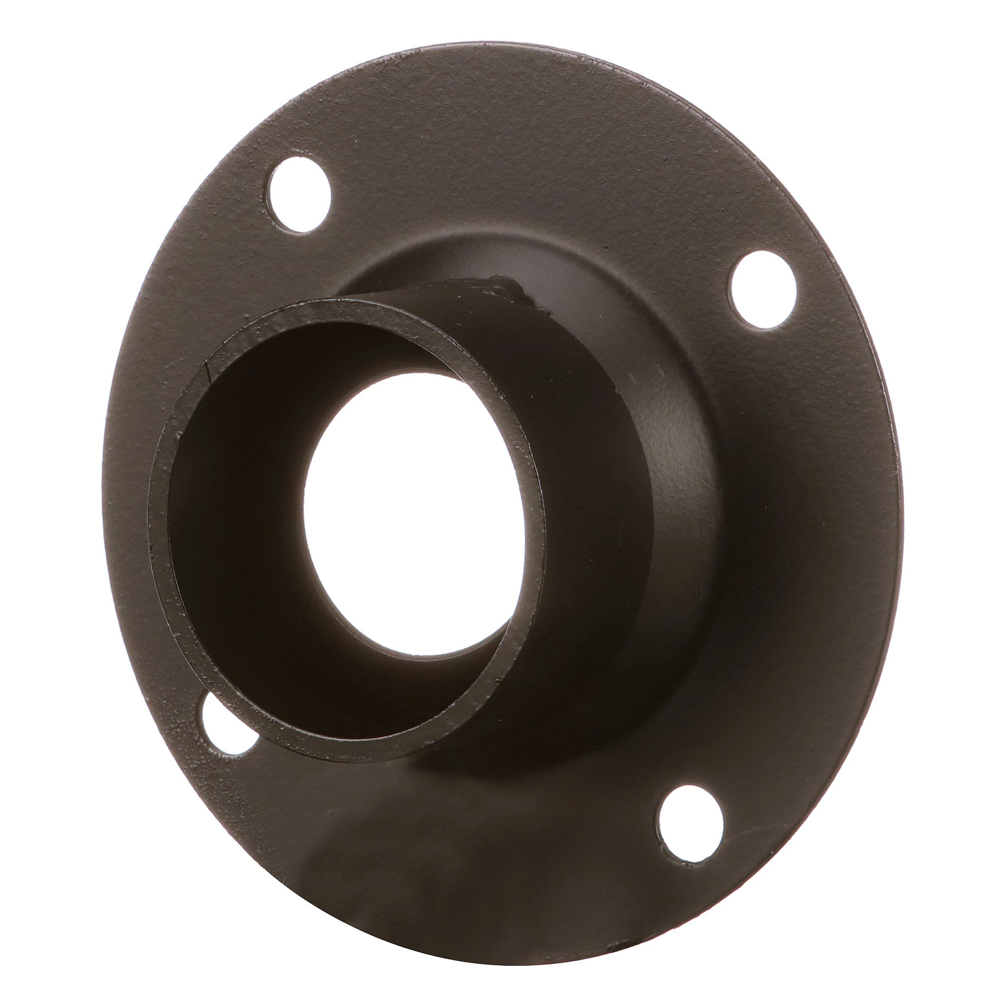 SHIELD | NEWHOLLANDAG | GB | EN