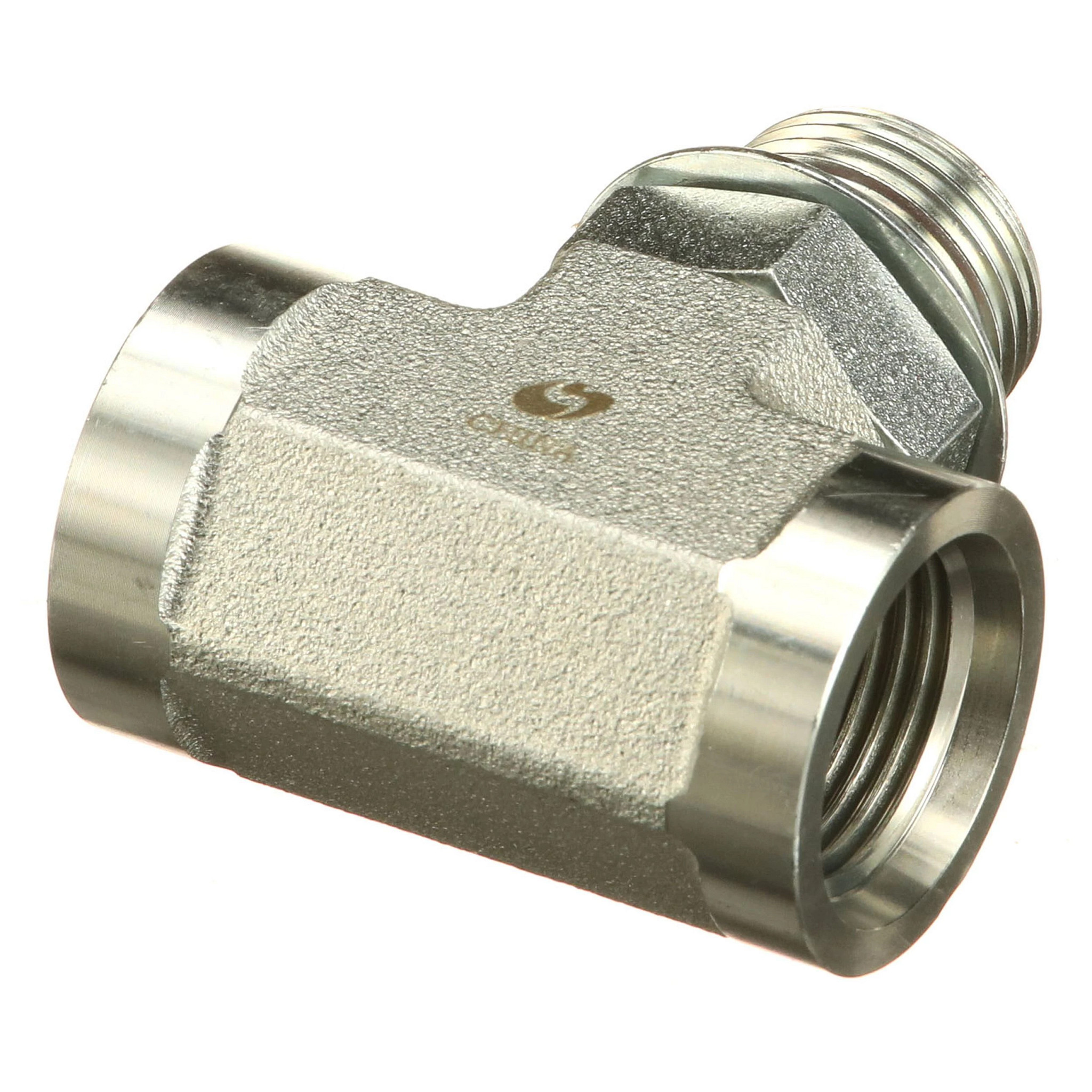 TEE | CASEIH | IE | EN