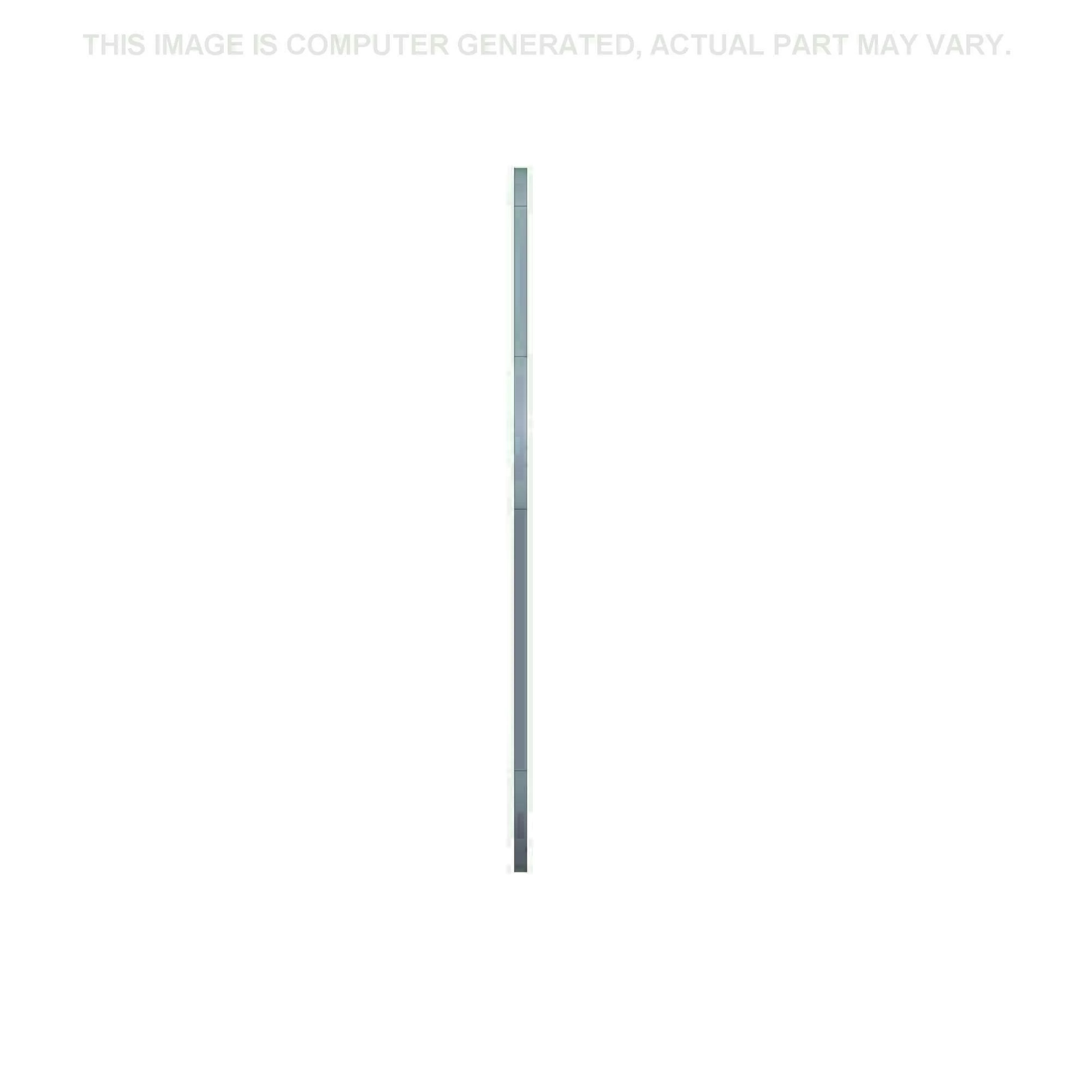 GASKET | NEWHOLLANDAG | CA | EN