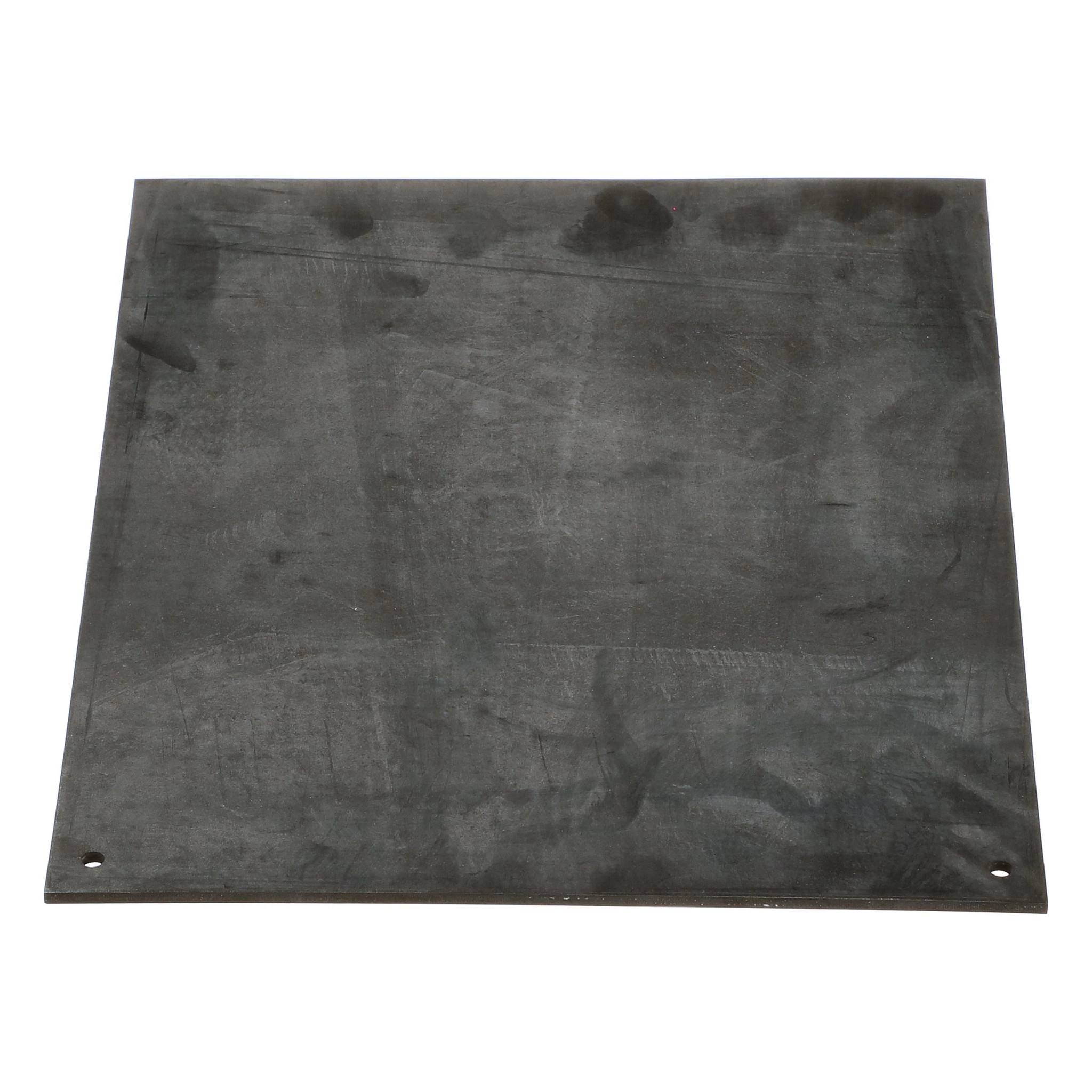 CANVAS | NEWHOLLANDAG | EU | EN