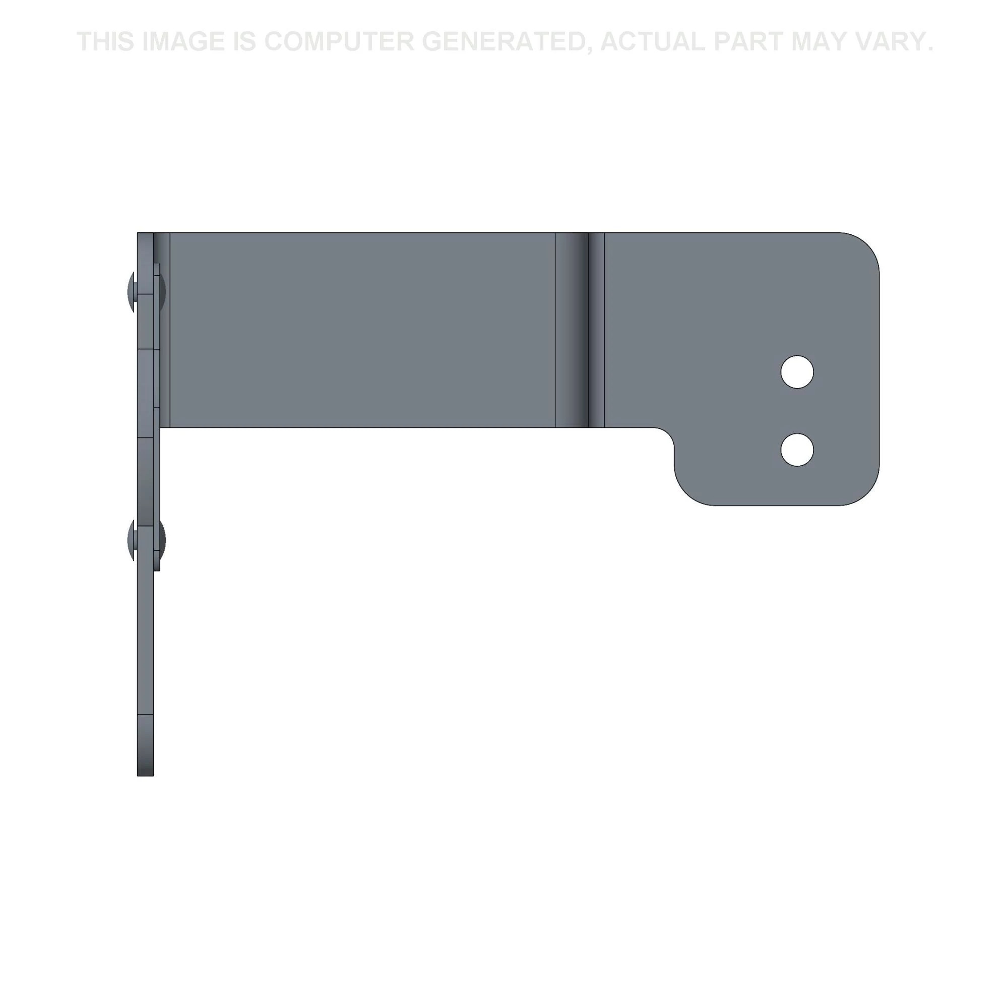 SUPPORT | NEWHOLLANDAG | NZ | EN