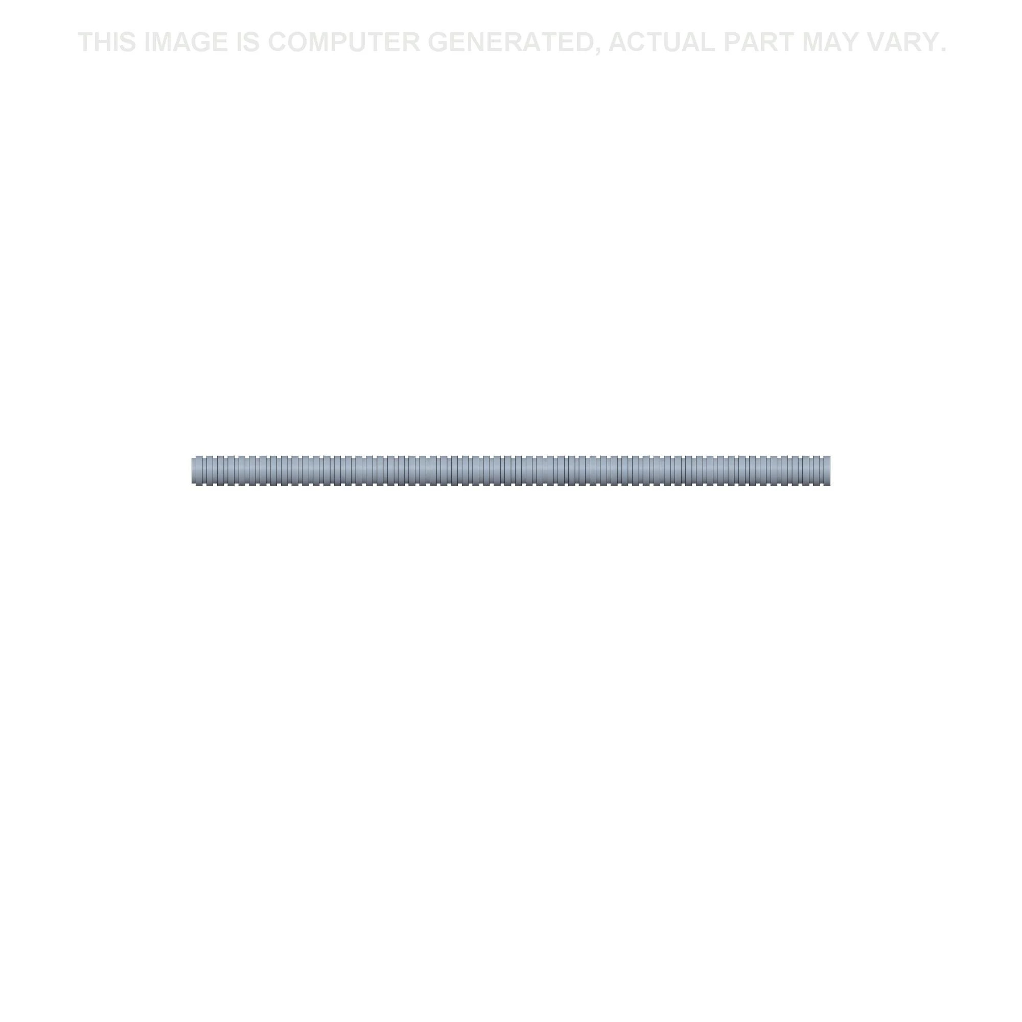 TUBO PLÁSTICO | NEWHOLLANDCE | EU | PT